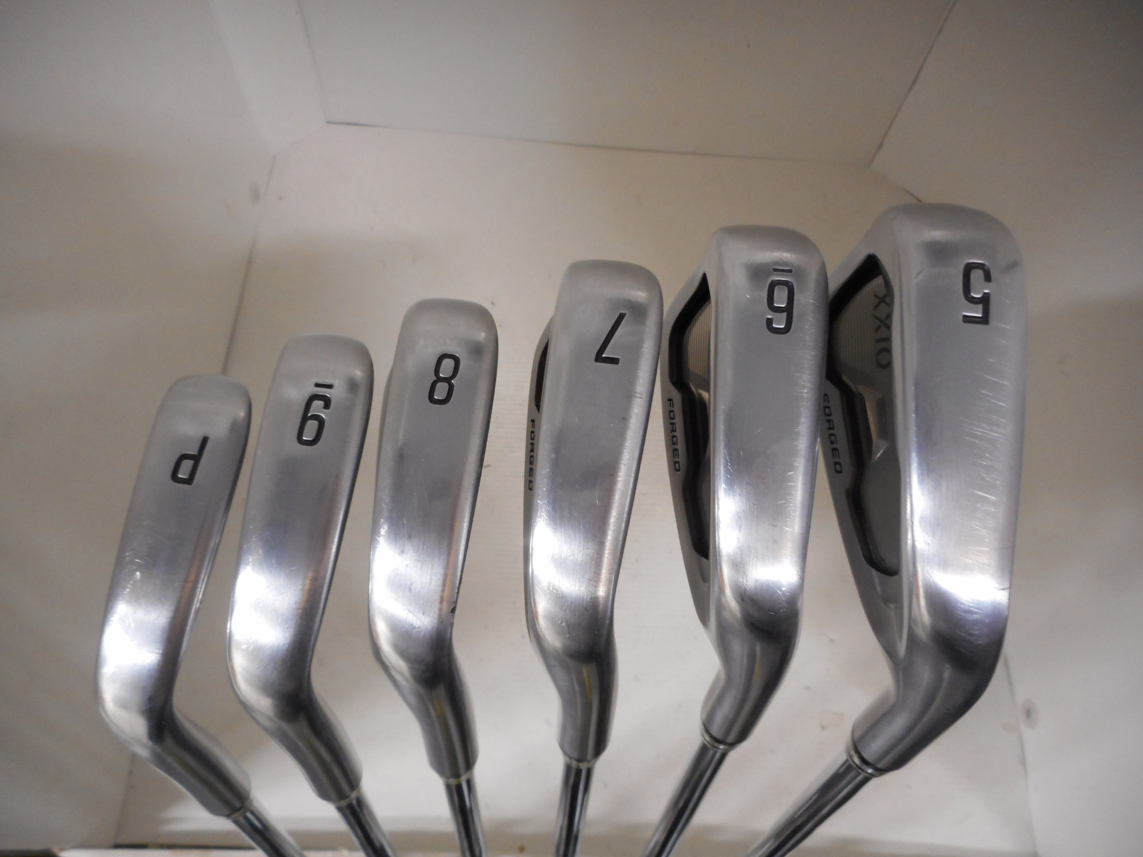 http://www.golfpartner.co.jp/554/DSCN7658.JPG