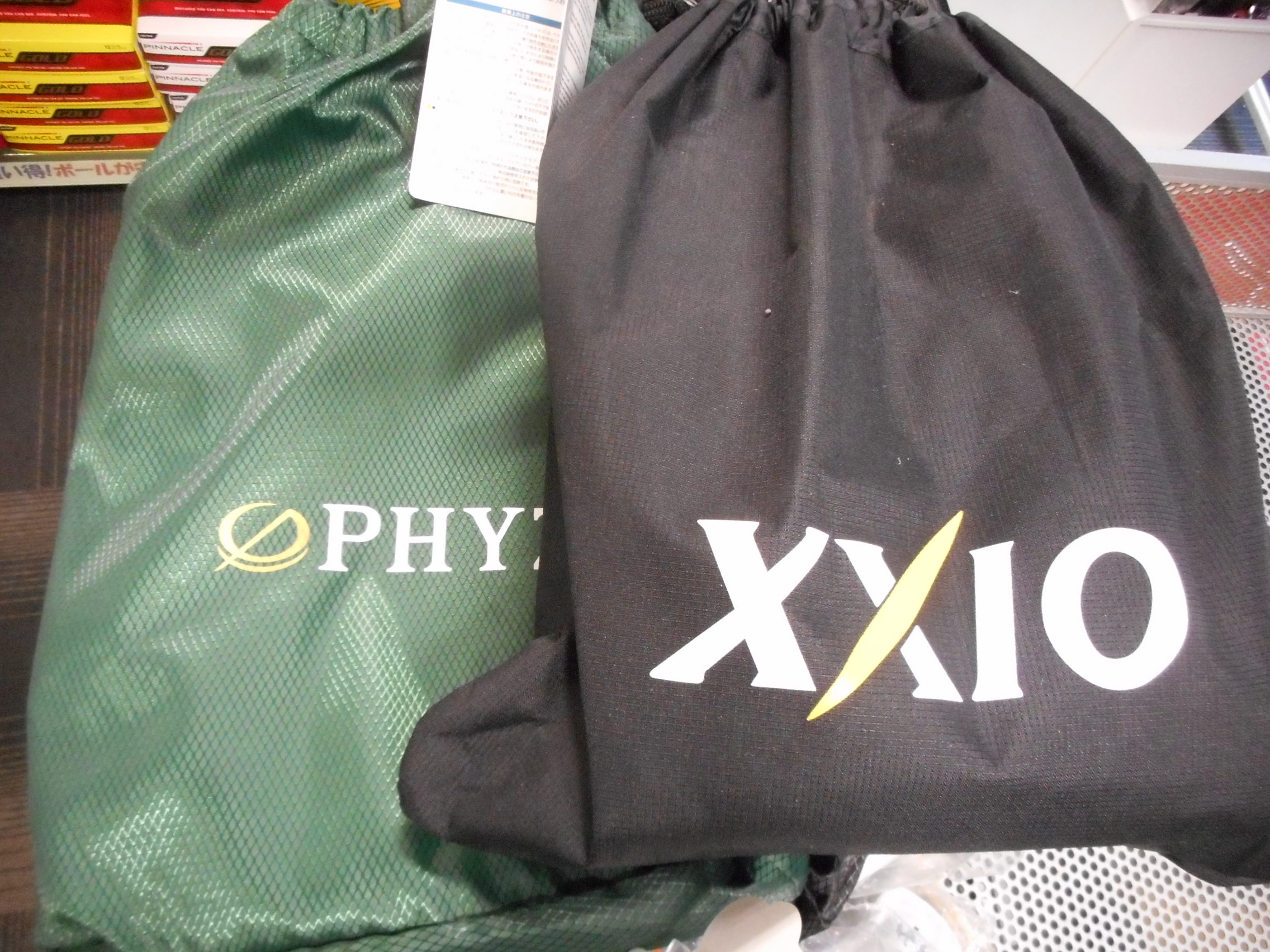 http://www.golfpartner.co.jp/554/DSCN7709.JPG