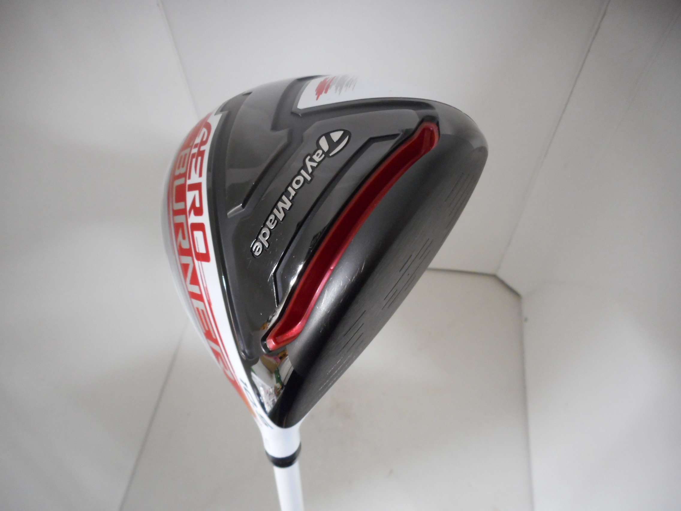 http://www.golfpartner.co.jp/554/DSCN7729.JPG