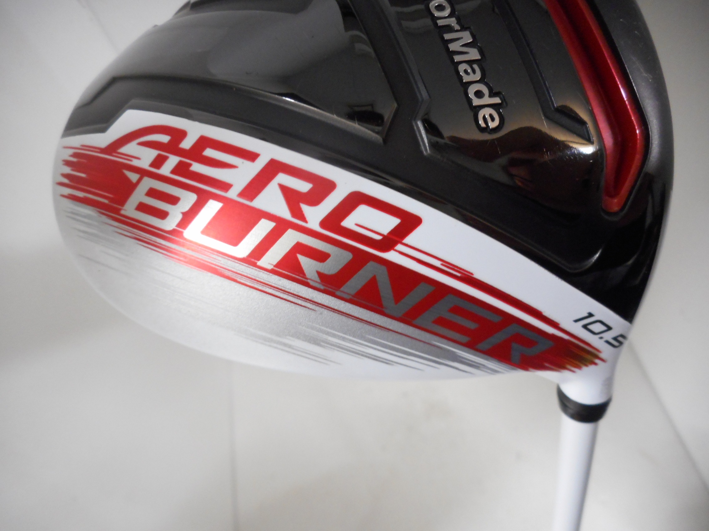 http://www.golfpartner.co.jp/554/DSCN7730.JPG