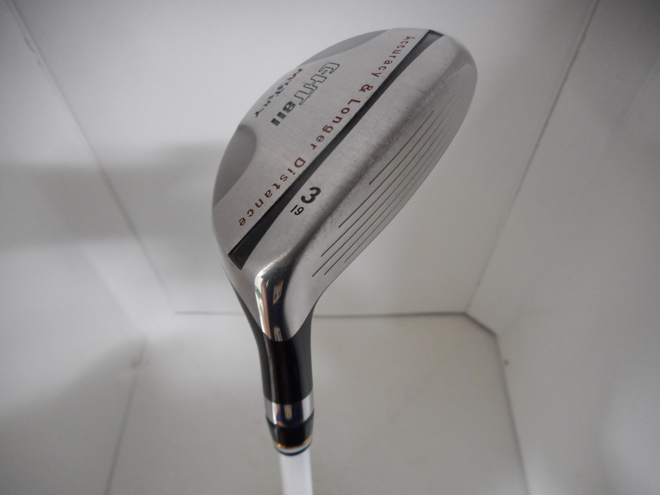 http://www.golfpartner.co.jp/554/DSCN7731.JPG