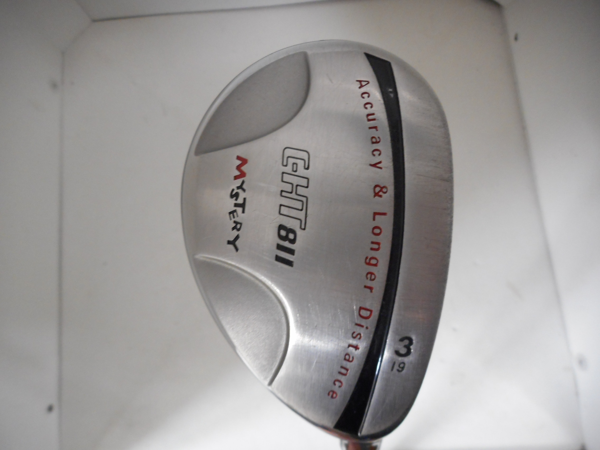 http://www.golfpartner.co.jp/554/DSCN7732.JPG