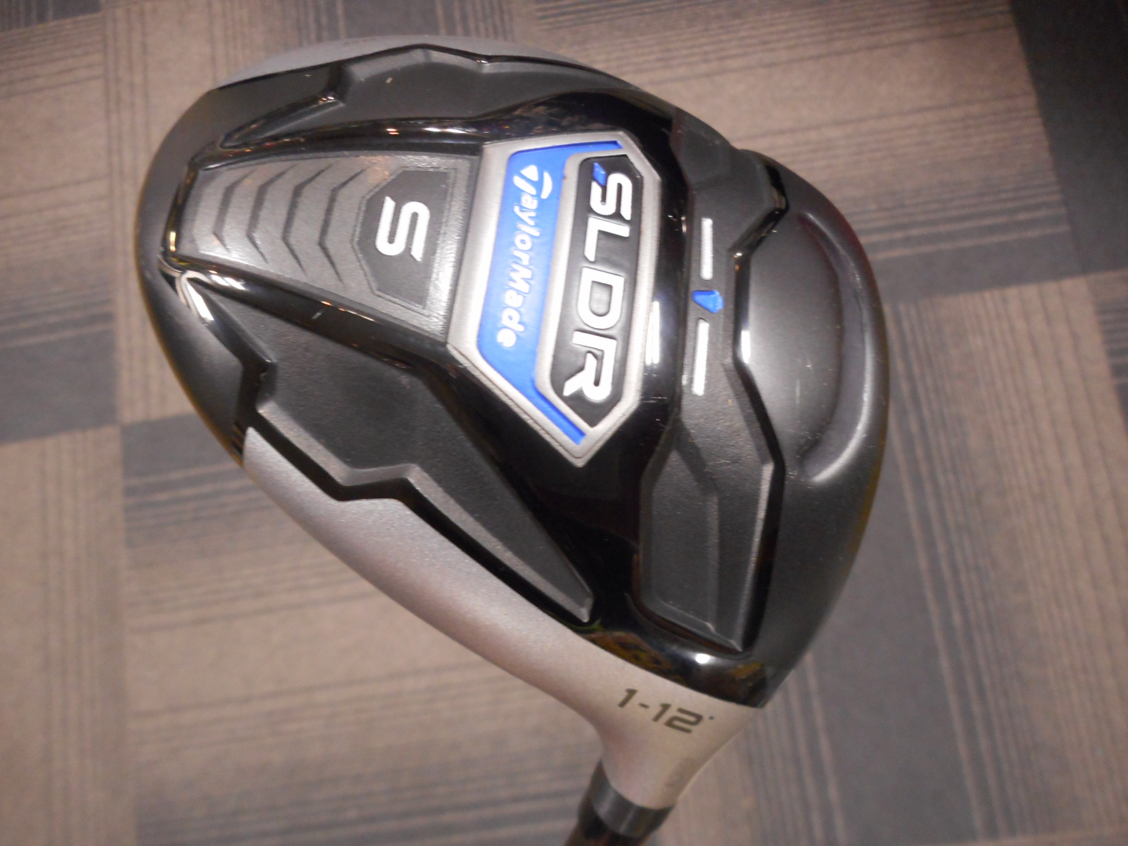http://www.golfpartner.co.jp/554/DSCN7747.JPG