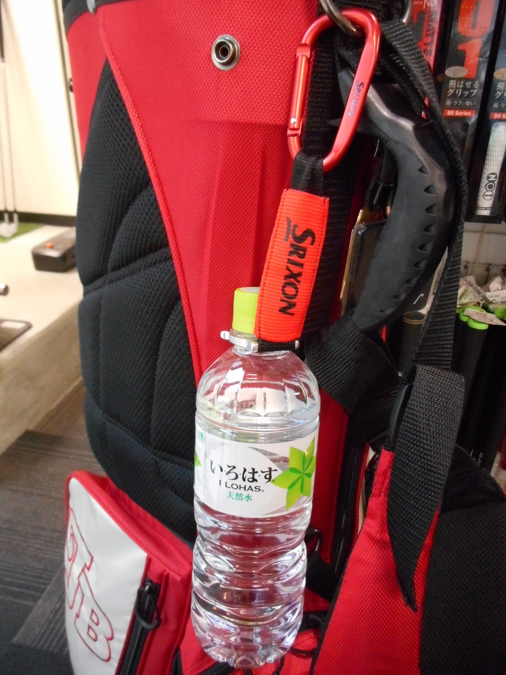 http://www.golfpartner.co.jp/554/DSCN7752.JPG