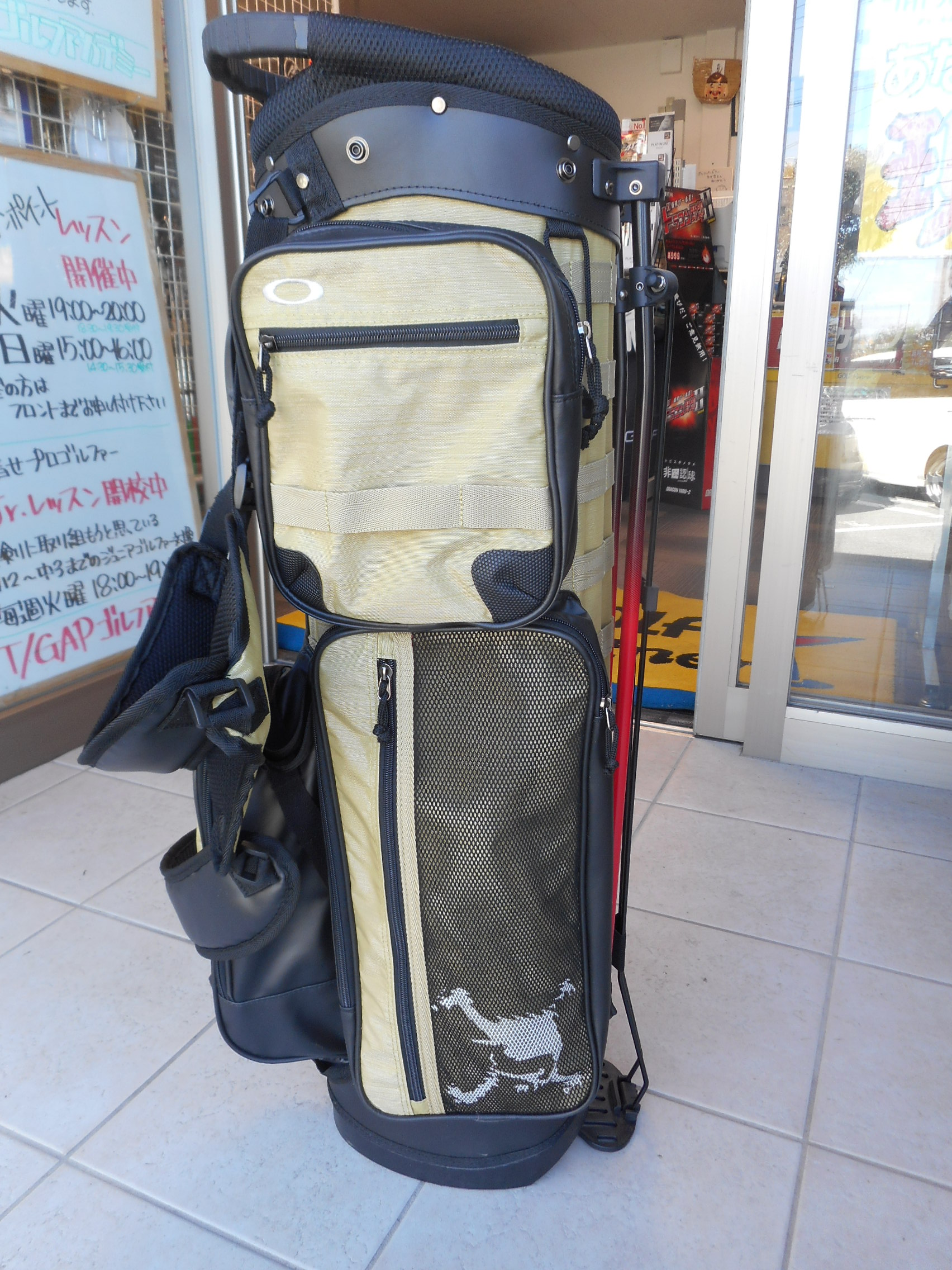 http://www.golfpartner.co.jp/554/DSCN7782.JPG