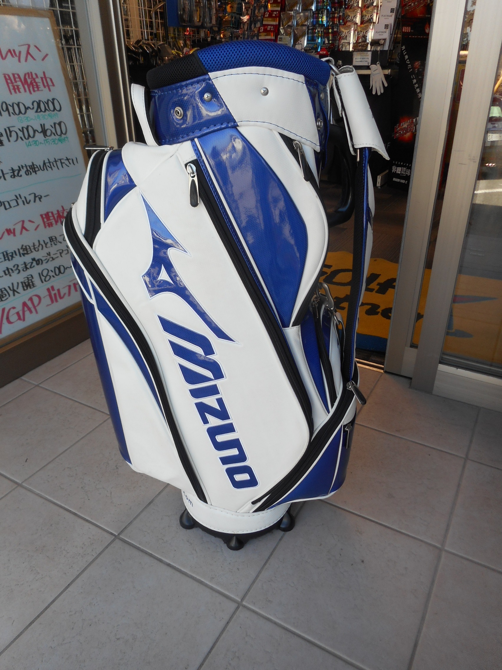 http://www.golfpartner.co.jp/554/DSCN7784.JPG