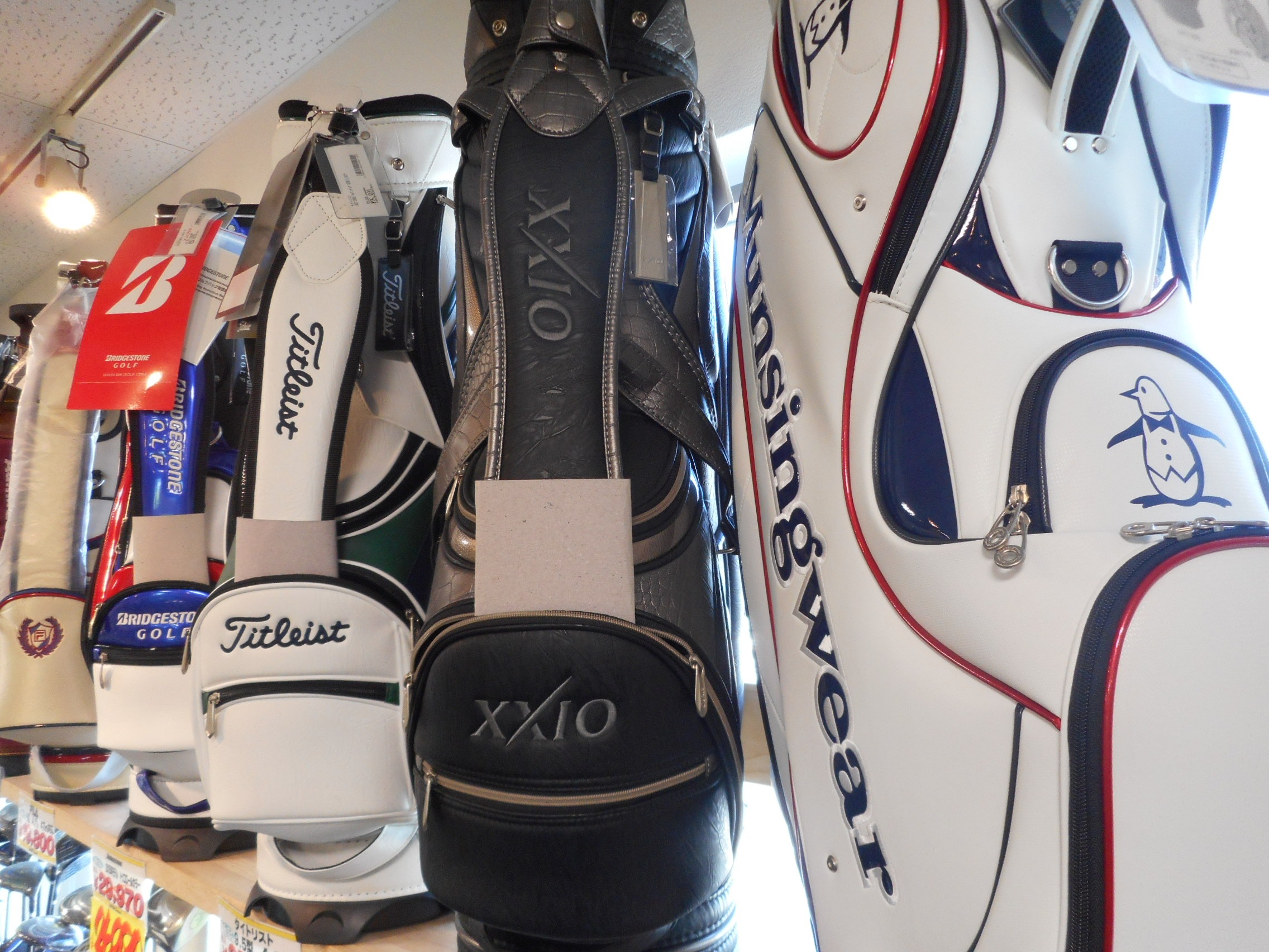 http://www.golfpartner.co.jp/554/DSCN7787.JPG