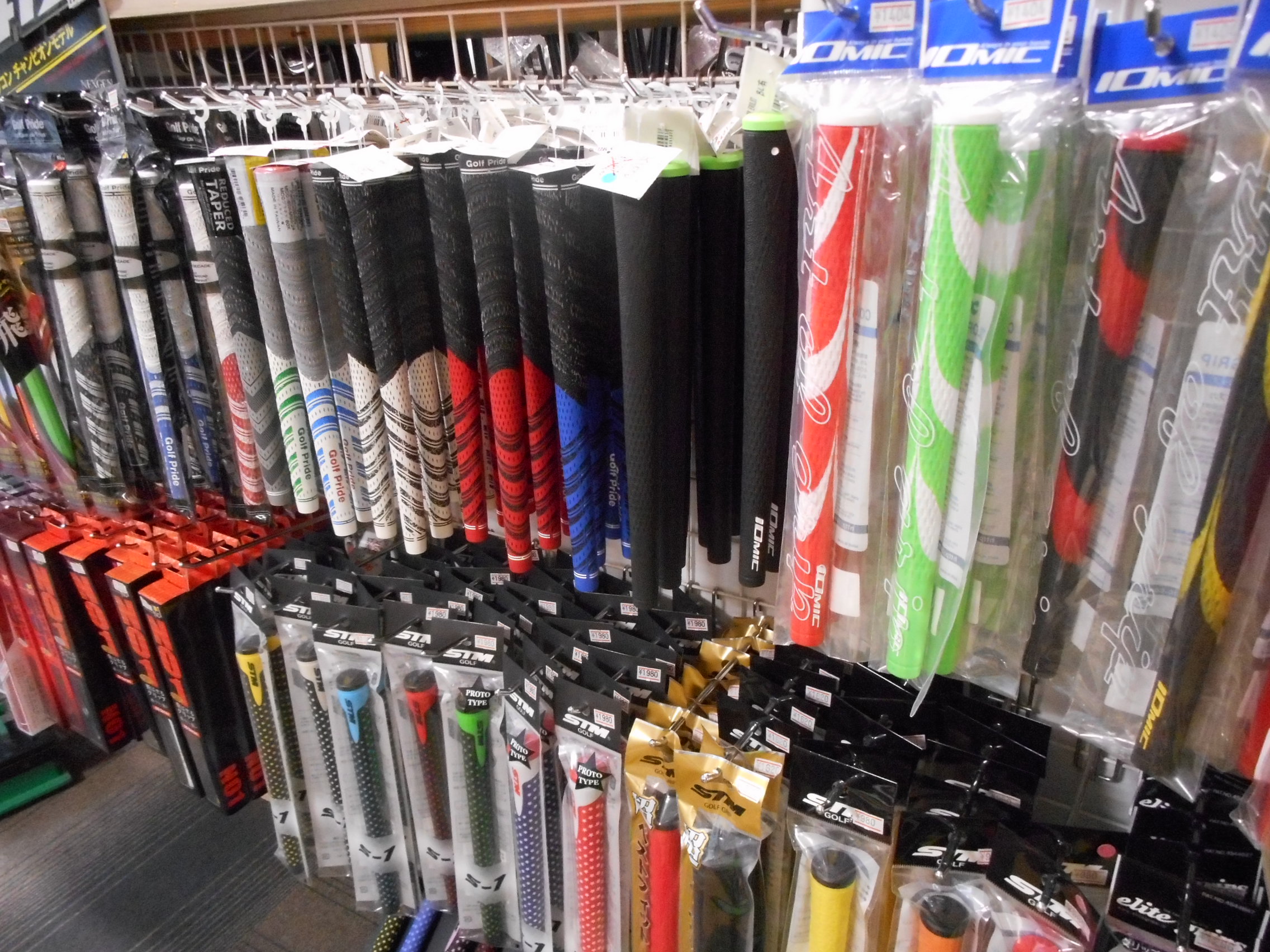 http://www.golfpartner.co.jp/554/DSCN7896.JPG