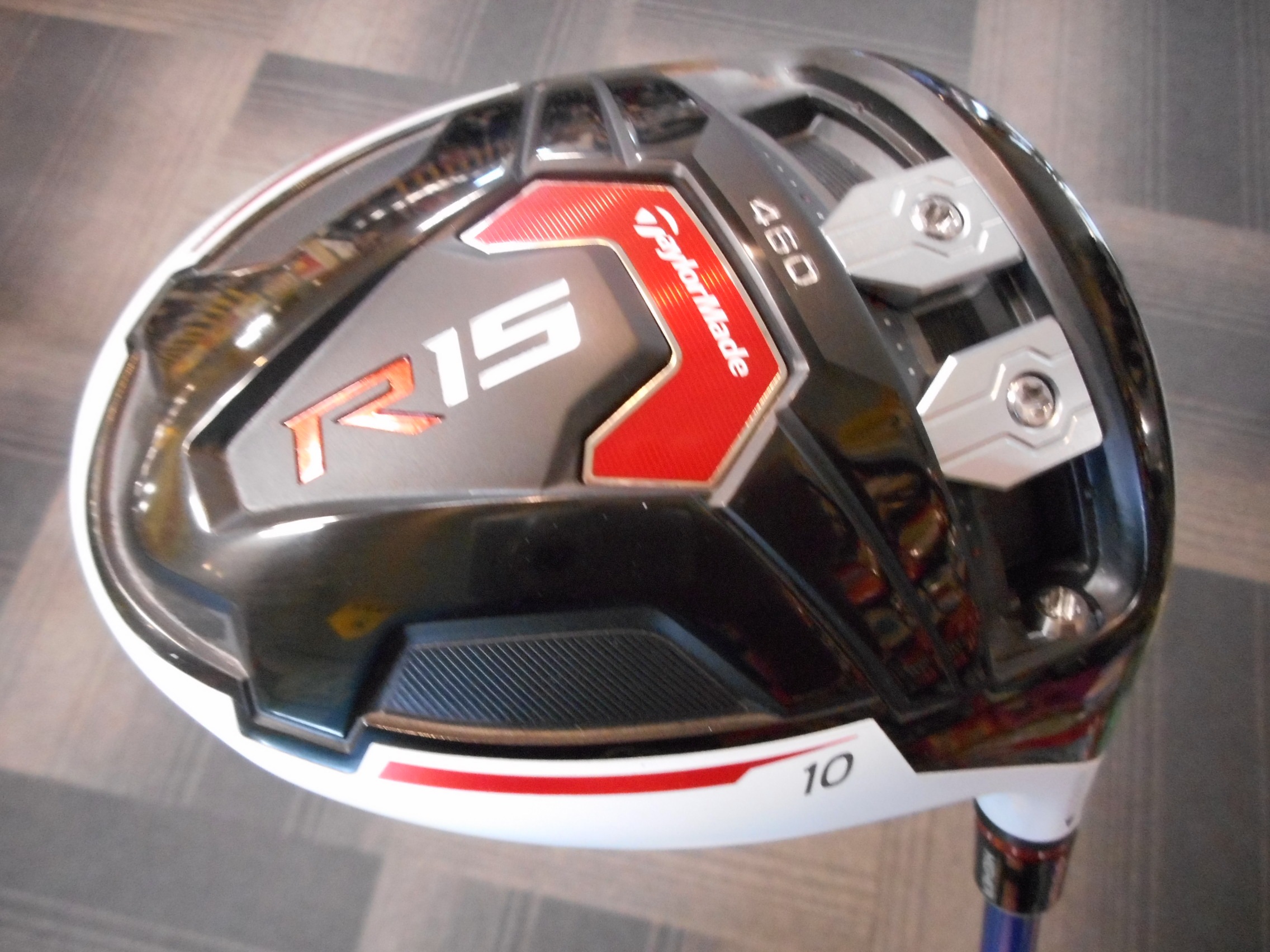 http://www.golfpartner.co.jp/554/DSCN7908.JPG