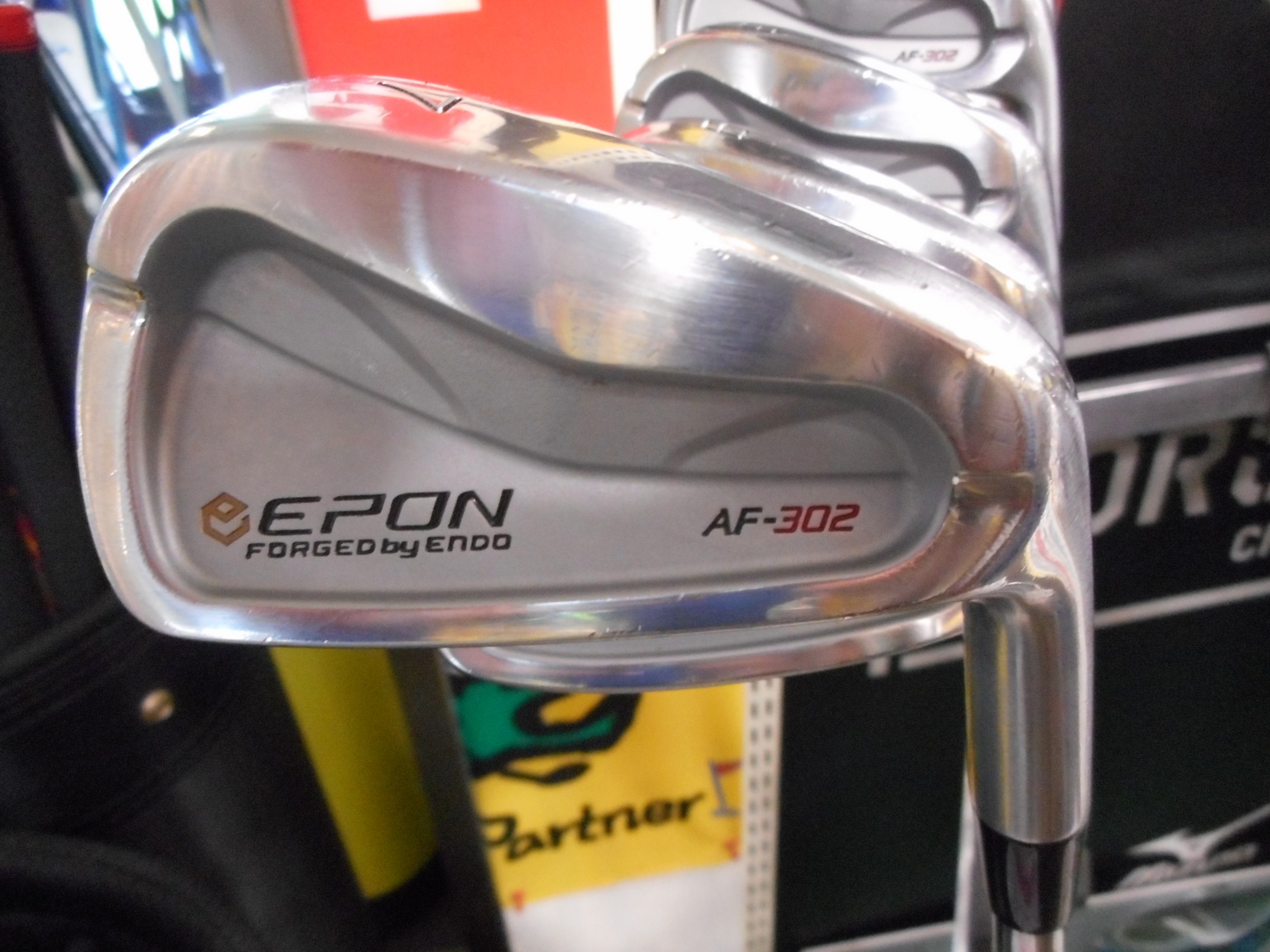 http://www.golfpartner.co.jp/554/DSCN7909.JPG
