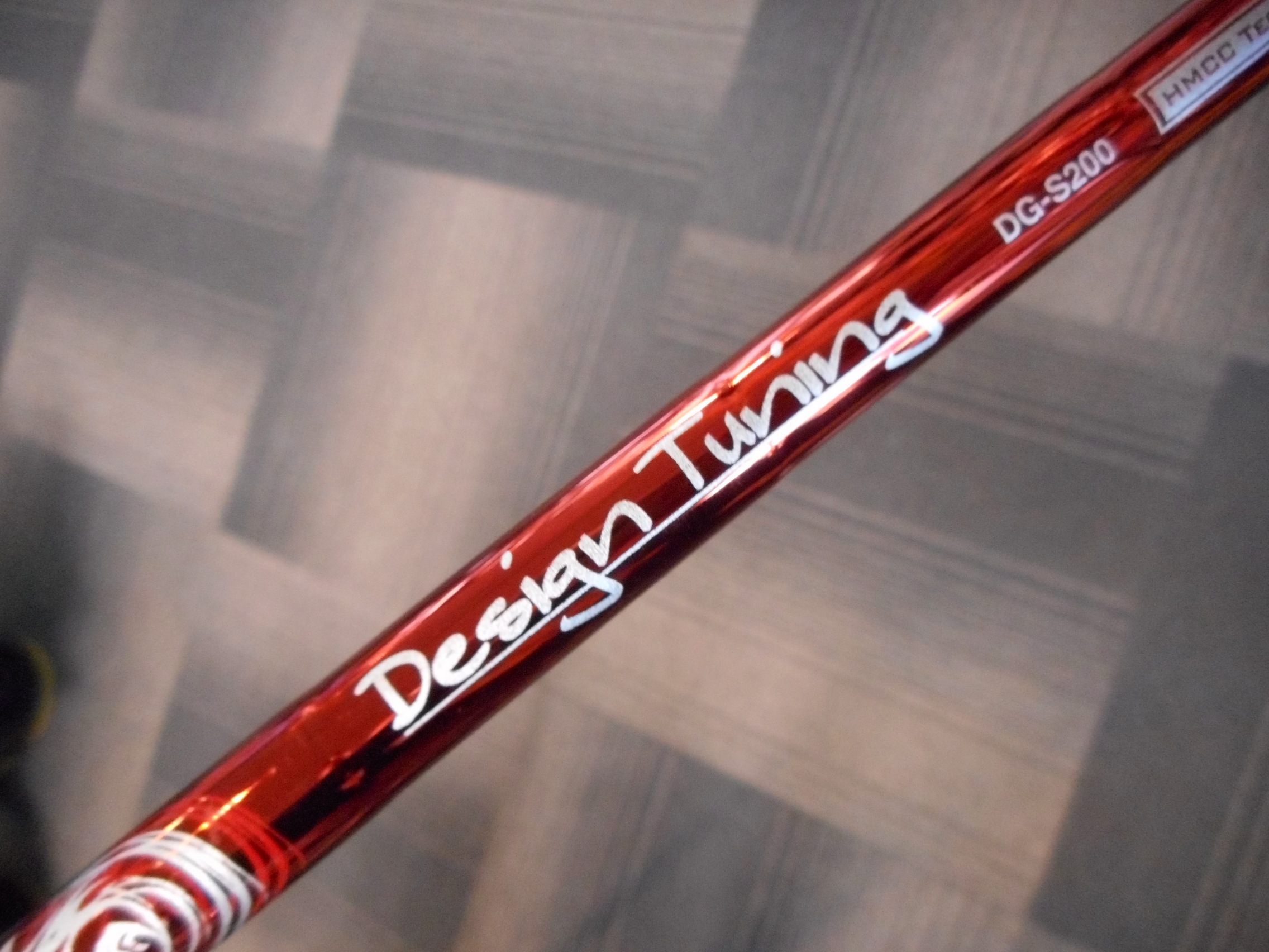 http://www.golfpartner.co.jp/554/DSCN7910.JPG
