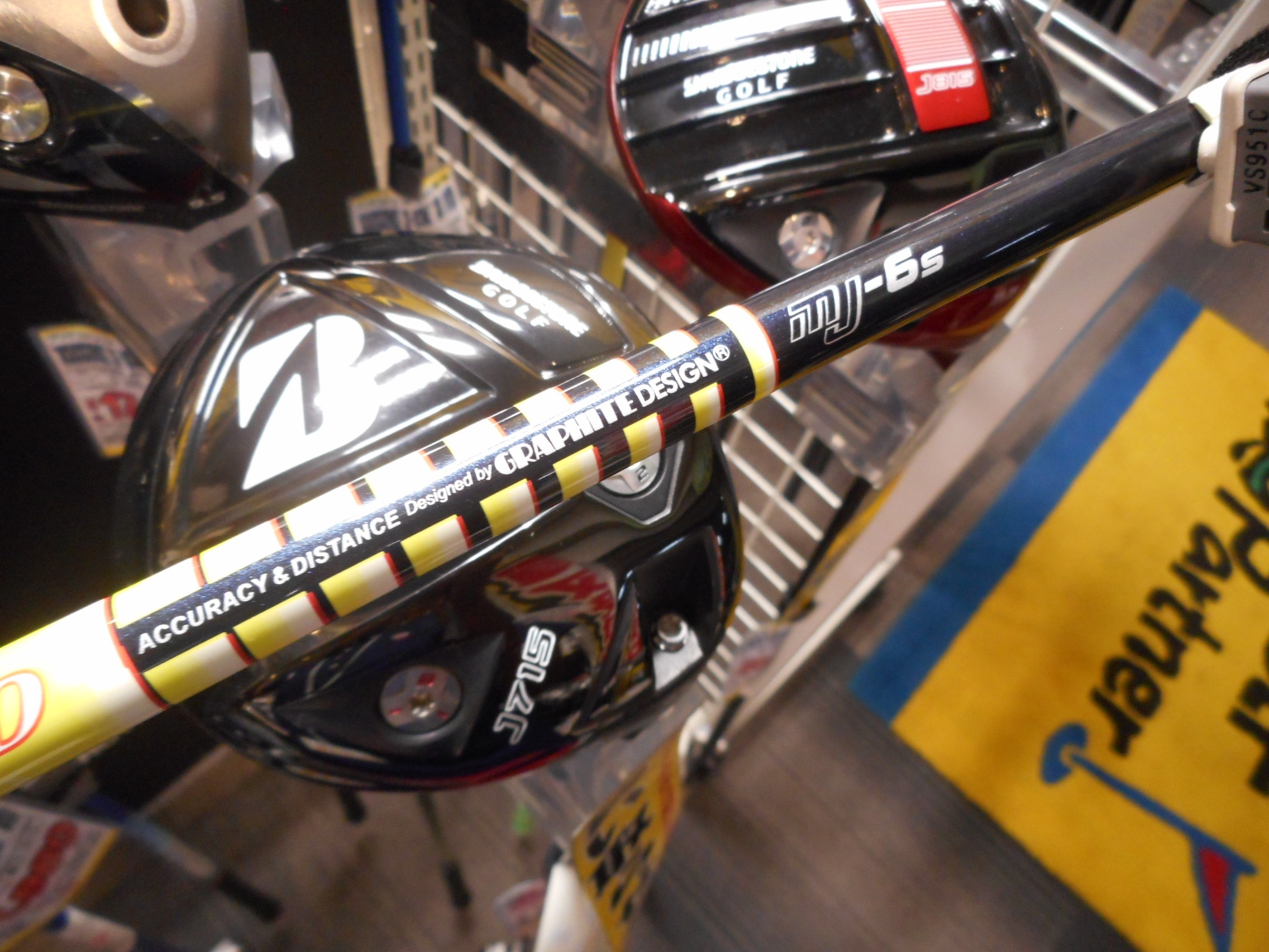 http://www.golfpartner.co.jp/554/DSCN7938.JPG