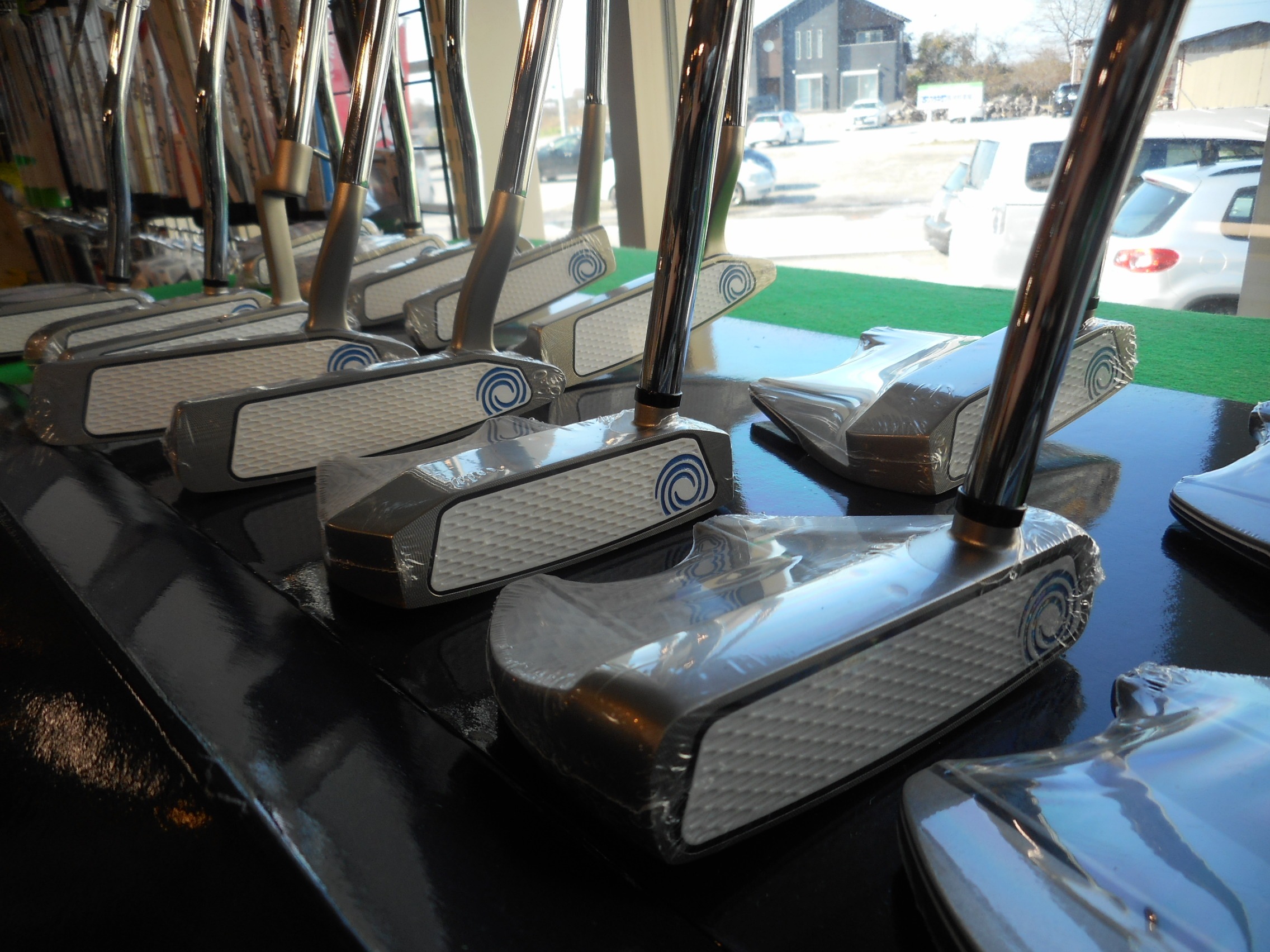http://www.golfpartner.co.jp/554/DSCN7946.JPG