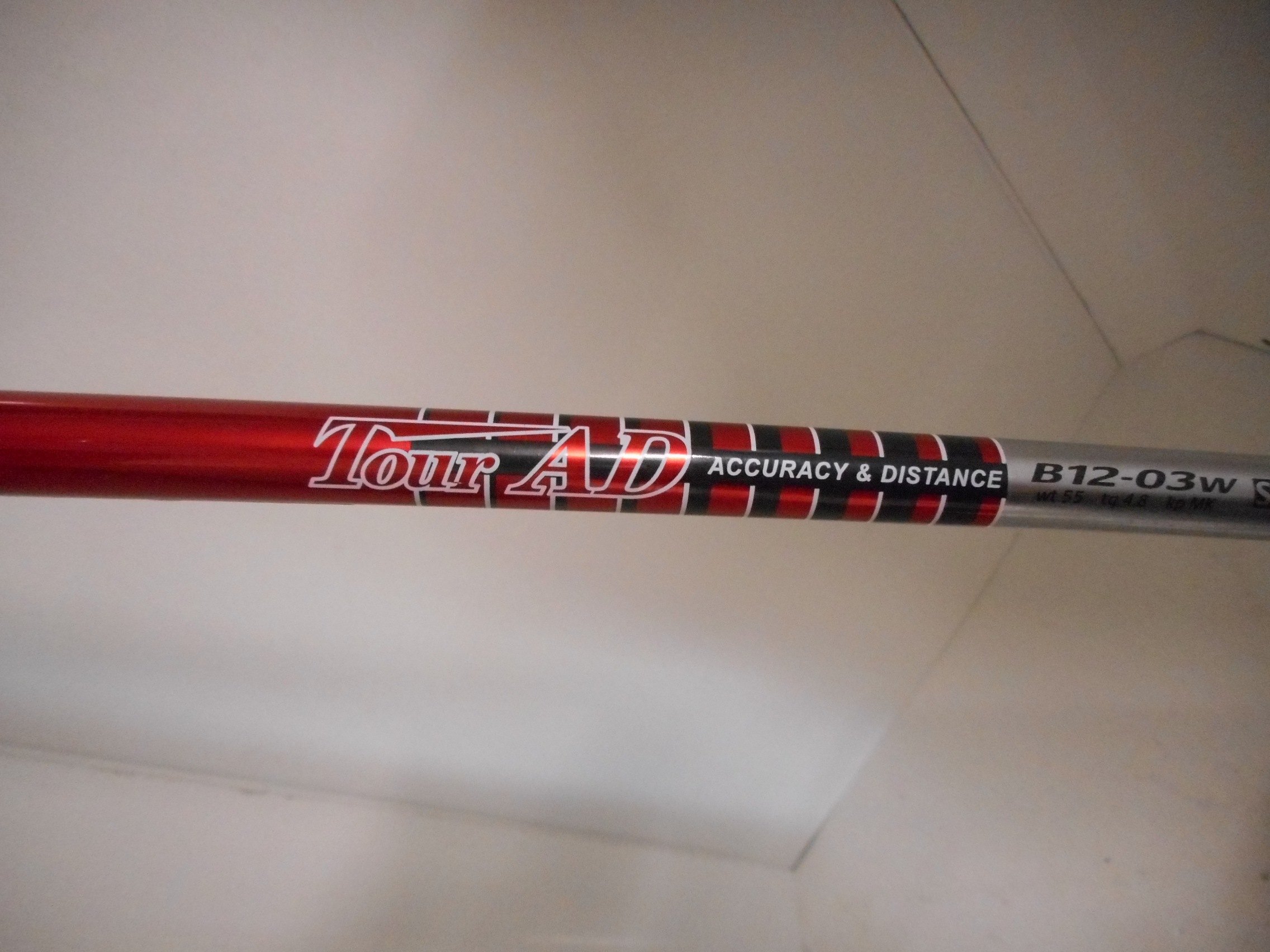 http://www.golfpartner.co.jp/554/DSCN7947.JPG