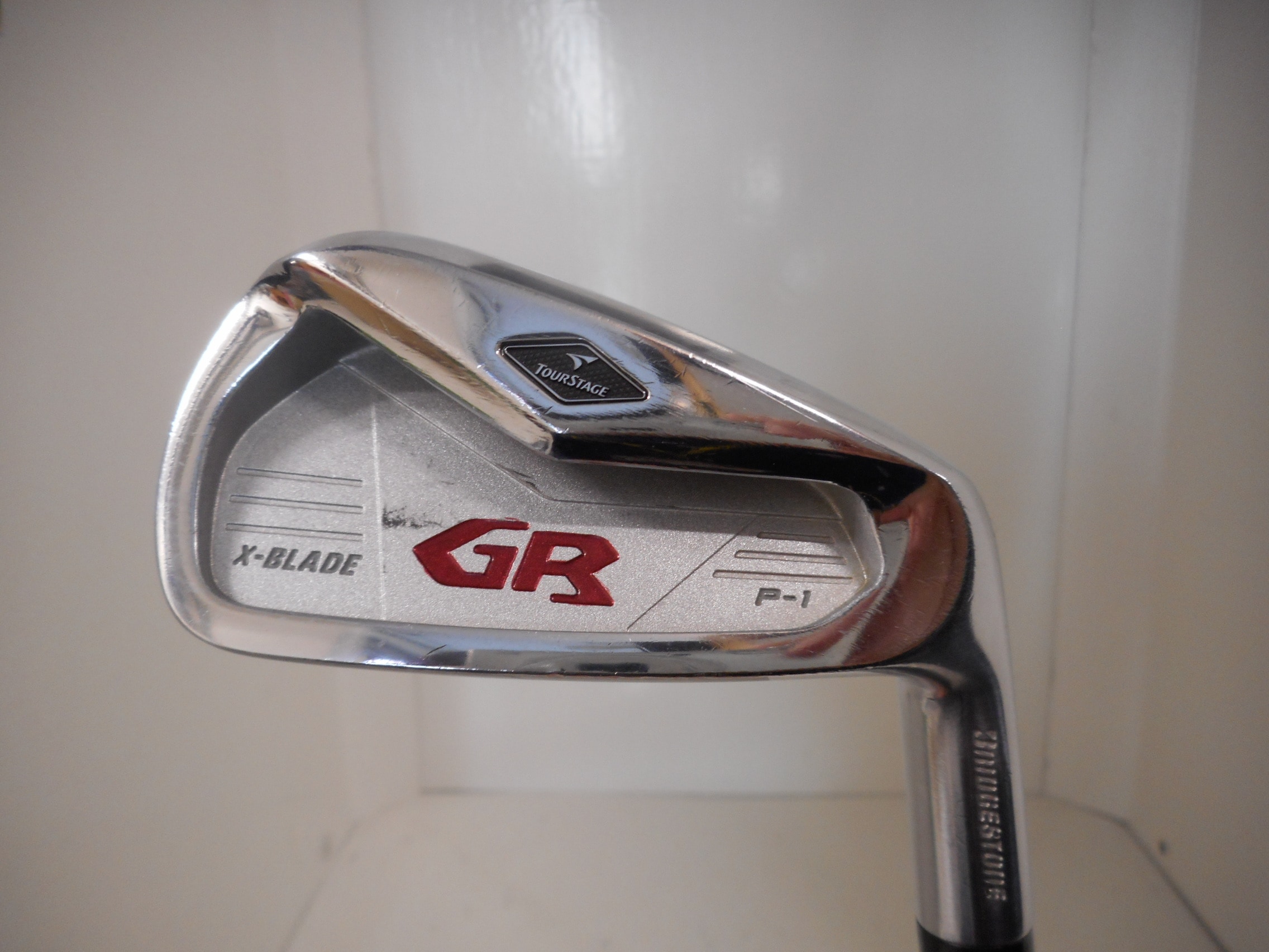 http://www.golfpartner.co.jp/554/DSCN7948.JPG