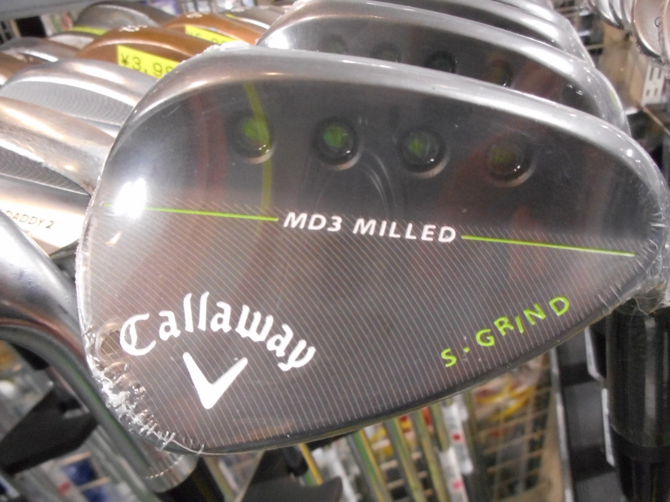 http://www.golfpartner.co.jp/554/DSCN8132.JPG
