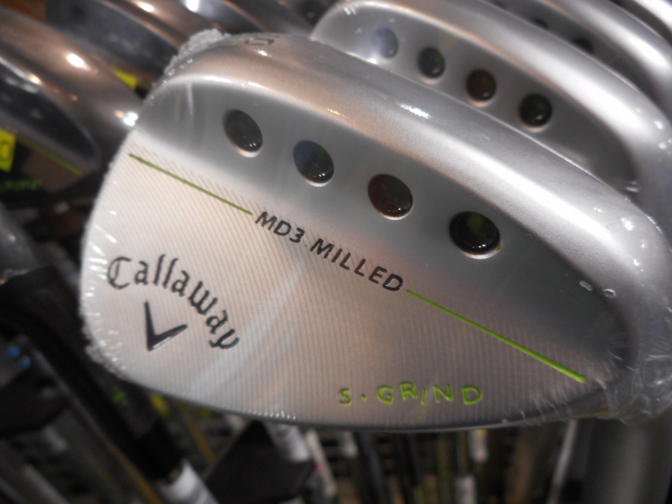 http://www.golfpartner.co.jp/554/DSCN8133.JPG