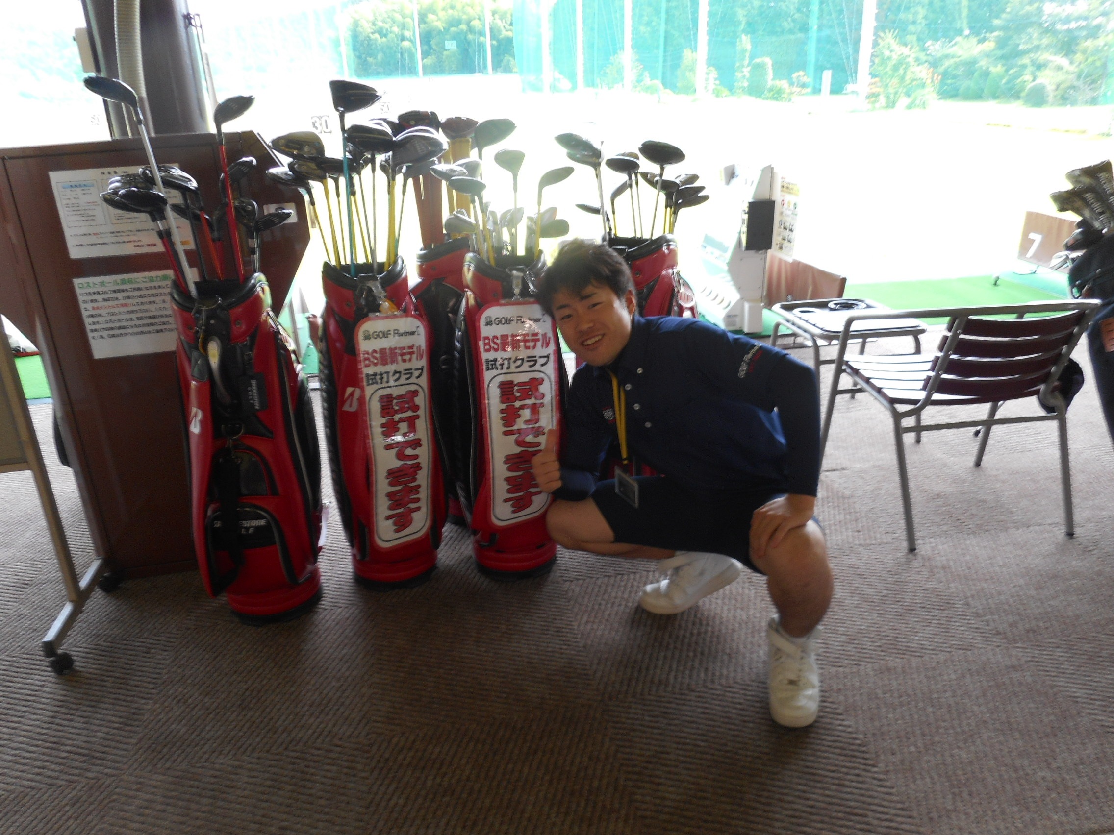 http://www.golfpartner.co.jp/554/DSCN8136.JPG