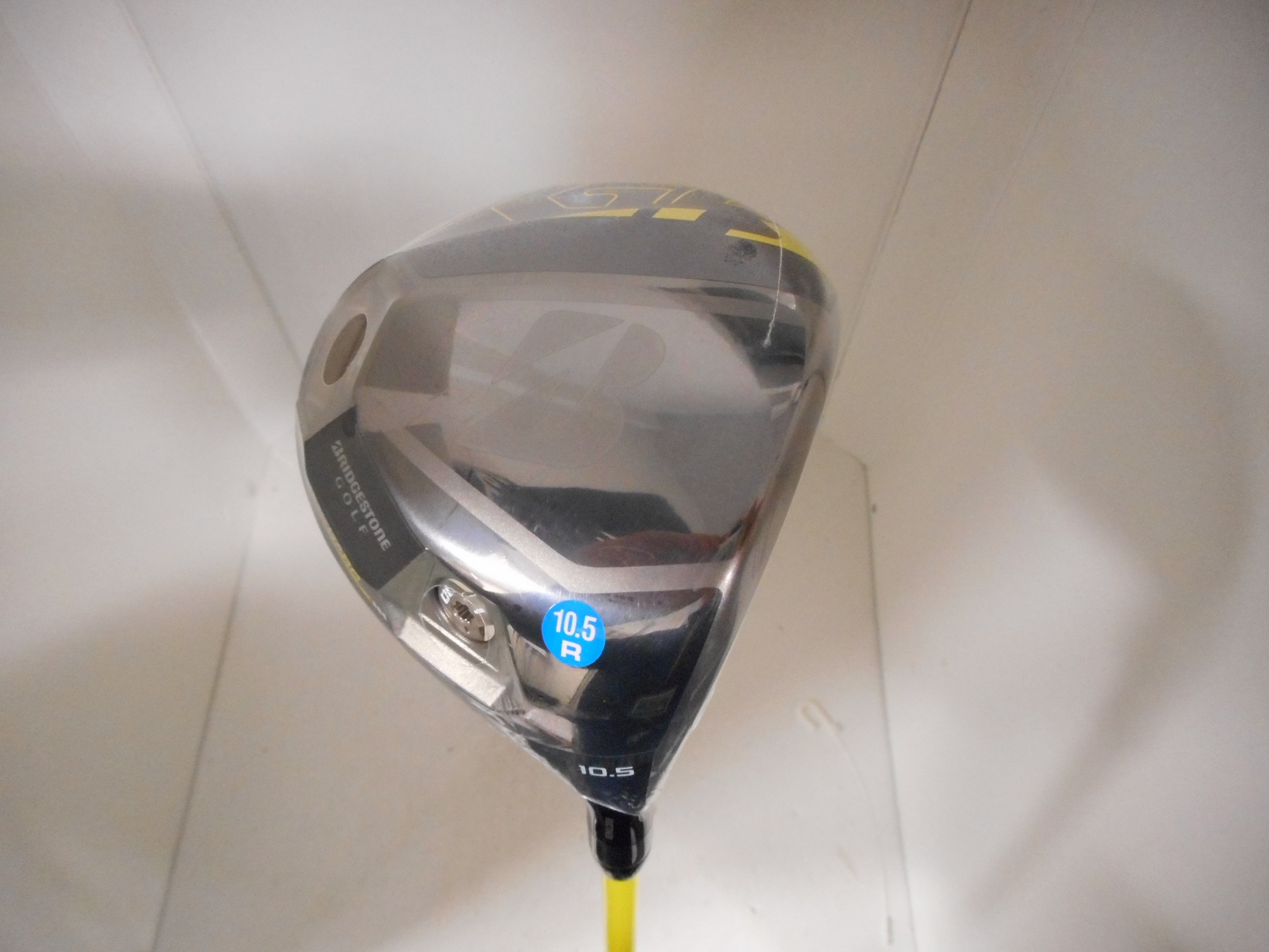 http://www.golfpartner.co.jp/554/DSCN8138.JPG