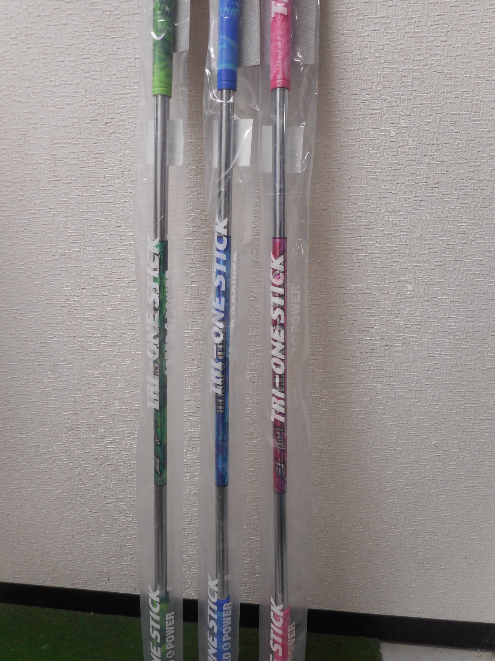 http://www.golfpartner.co.jp/554/DSCN8167.JPG