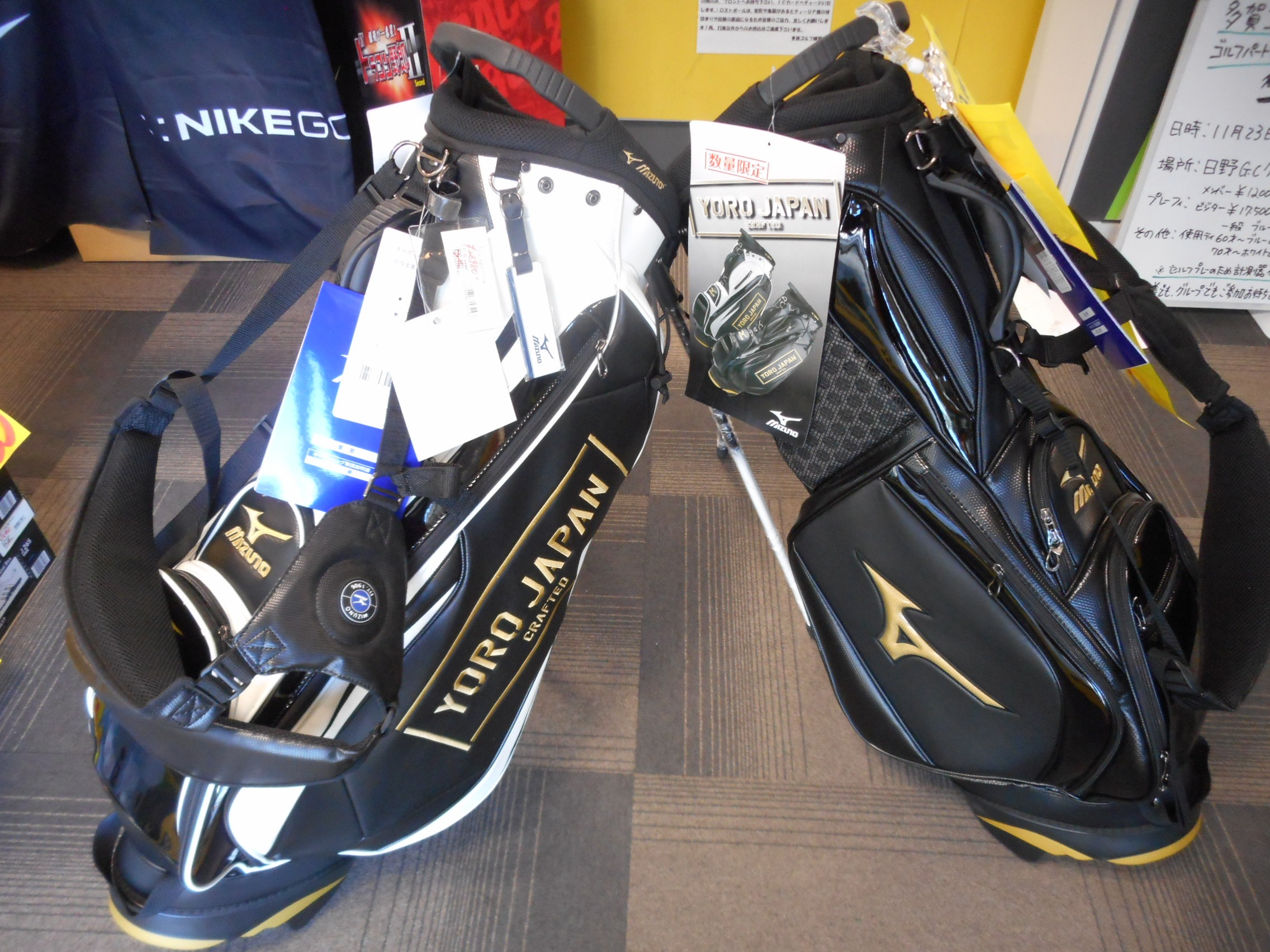 http://www.golfpartner.co.jp/554/DSCN8200.JPG