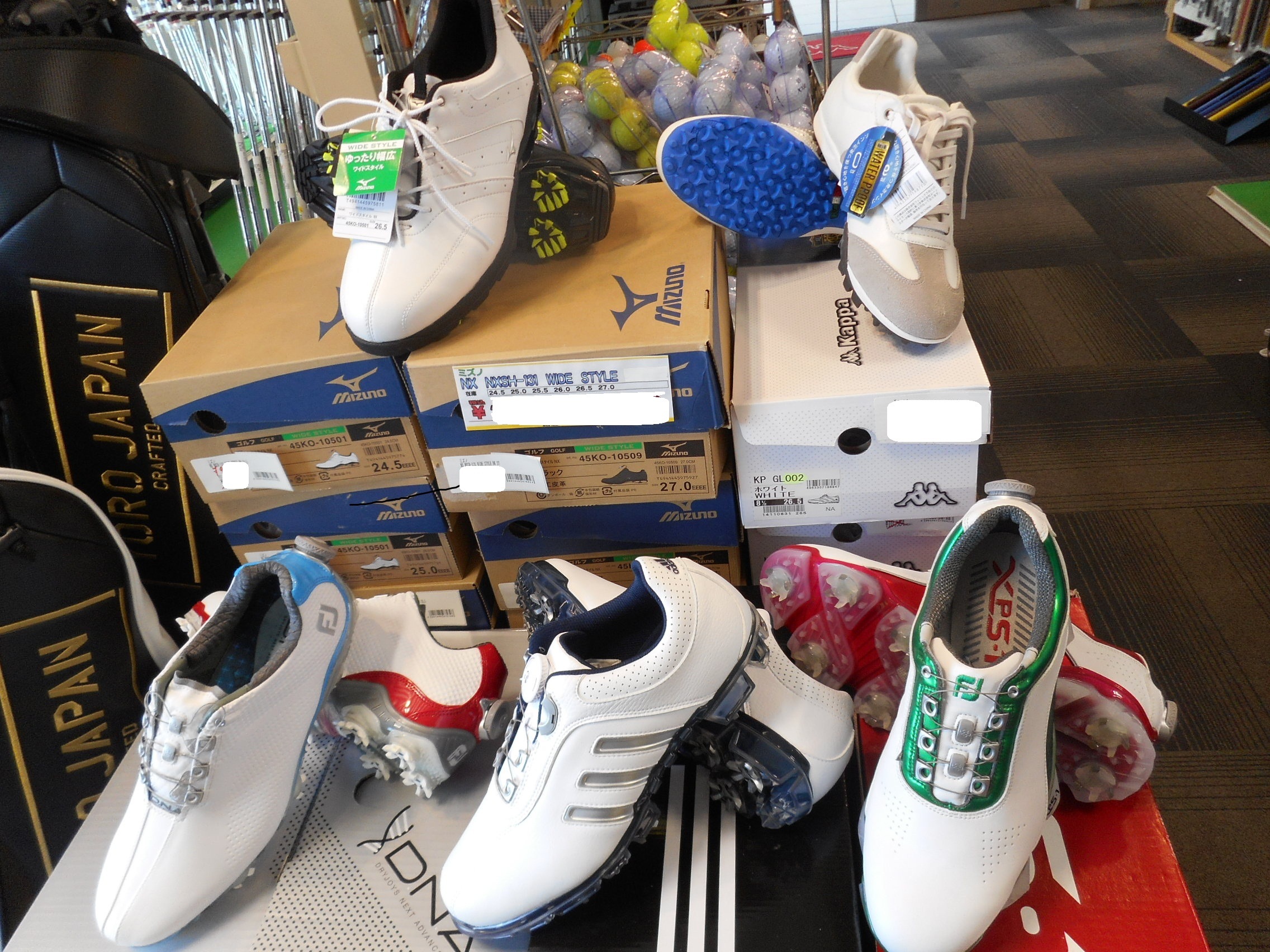 http://www.golfpartner.co.jp/554/DSCN8201.JPG