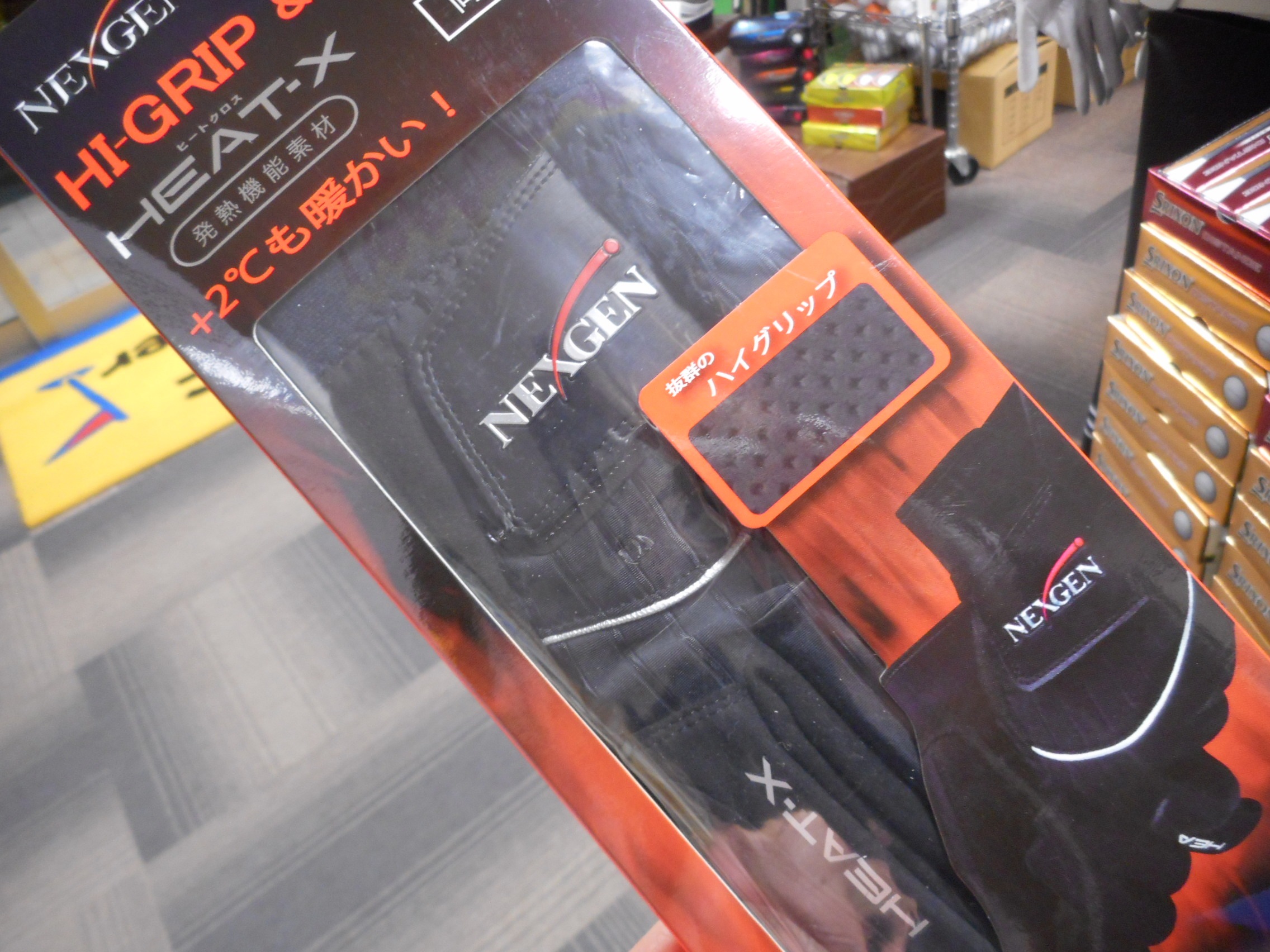 http://www.golfpartner.co.jp/554/DSCN8315.JPG