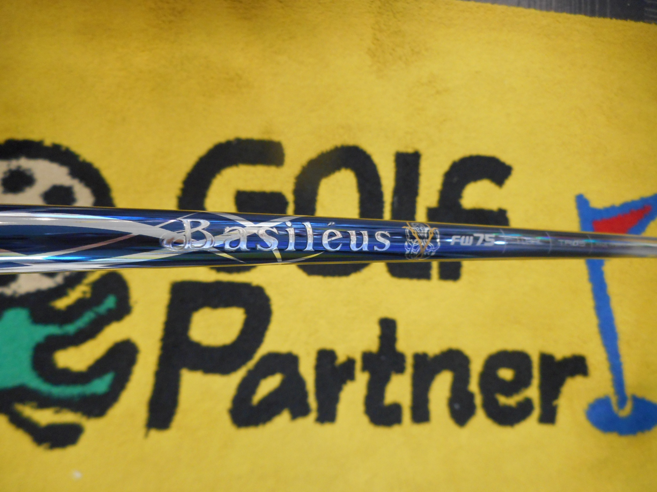 http://www.golfpartner.co.jp/554/DSCN8319.JPG