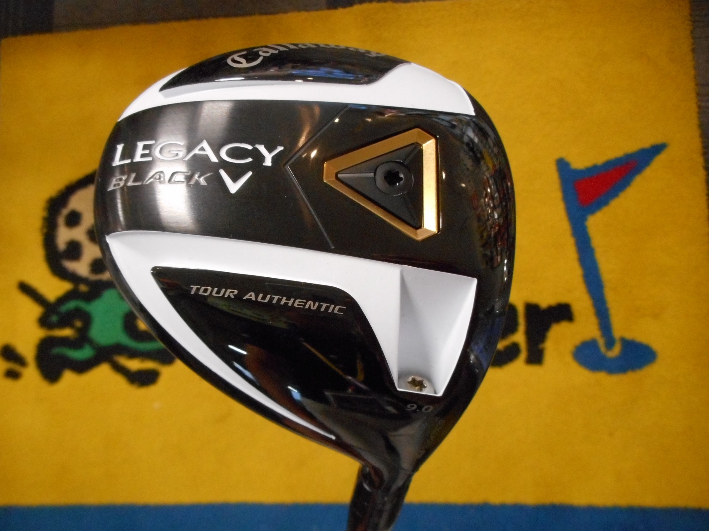http://www.golfpartner.co.jp/554/DSCN8320.JPG