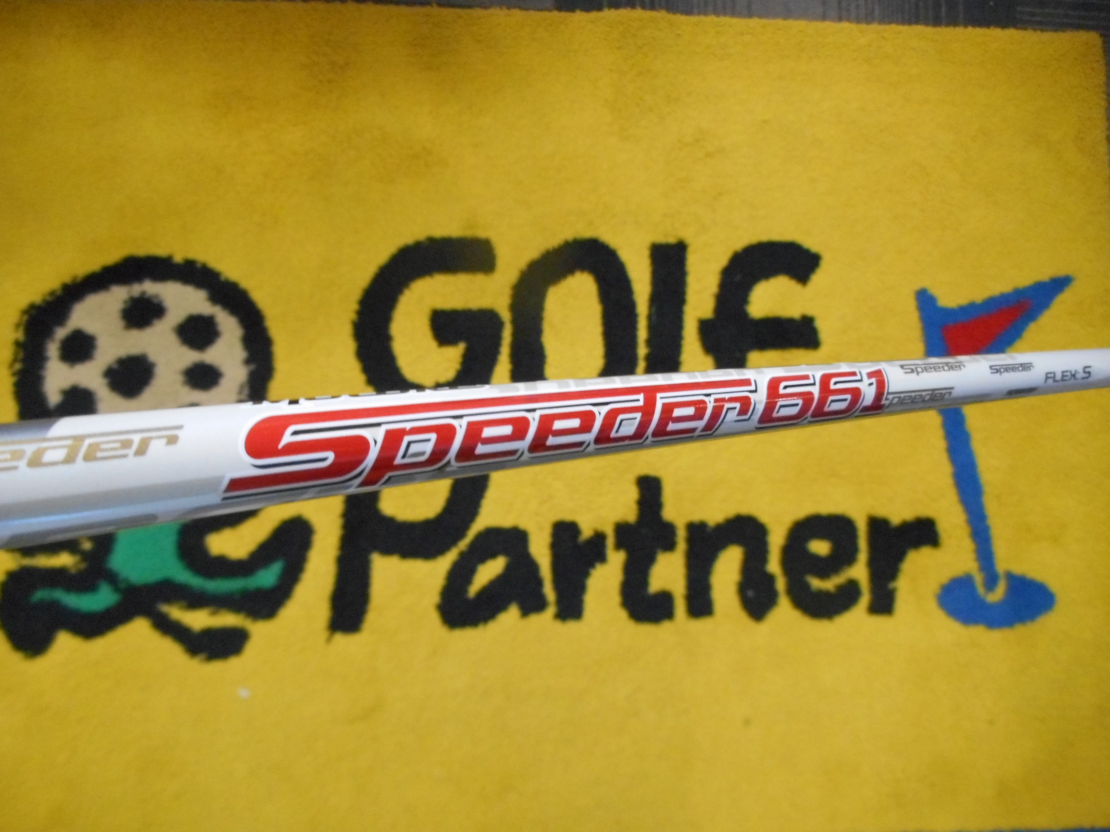 http://www.golfpartner.co.jp/554/DSCN8321.JPG
