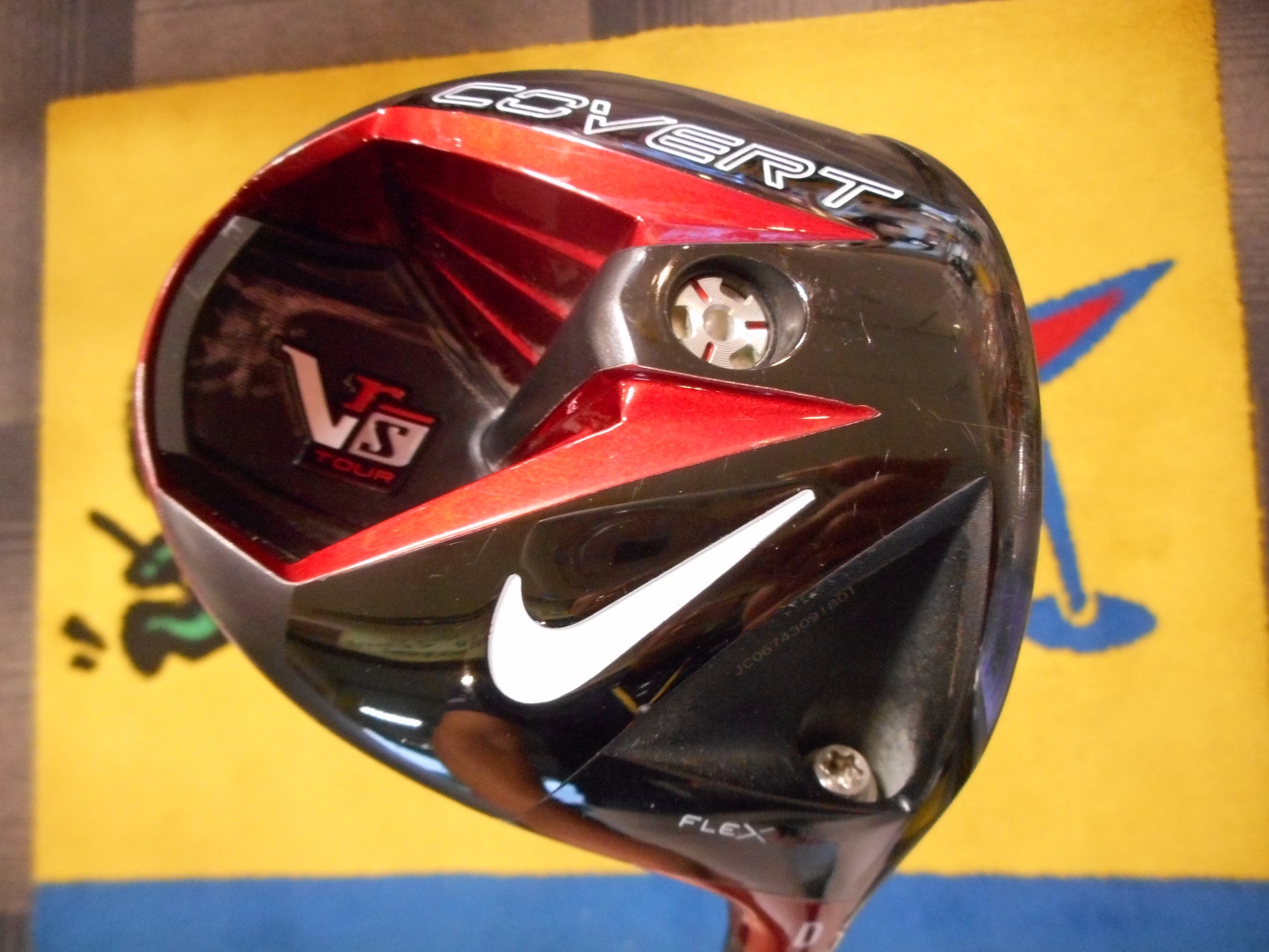 http://www.golfpartner.co.jp/554/DSCN8322.JPG
