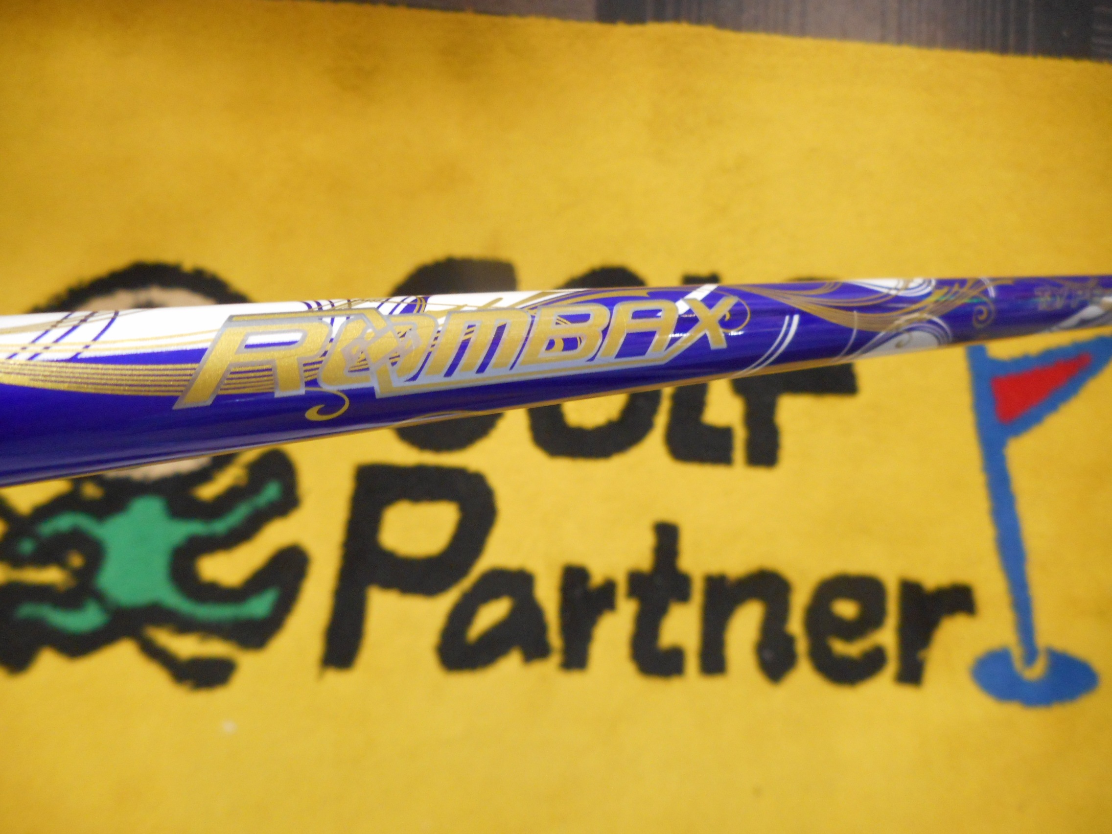 http://www.golfpartner.co.jp/554/DSCN8323.JPG