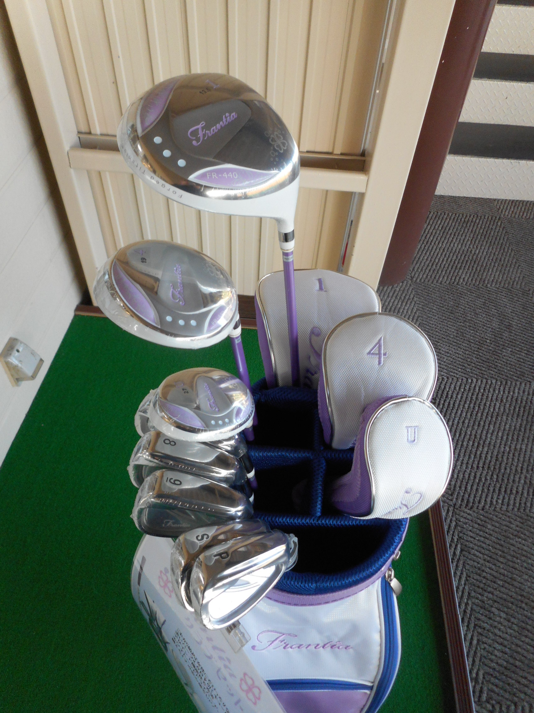 http://www.golfpartner.co.jp/554/DSCN8330.JPG