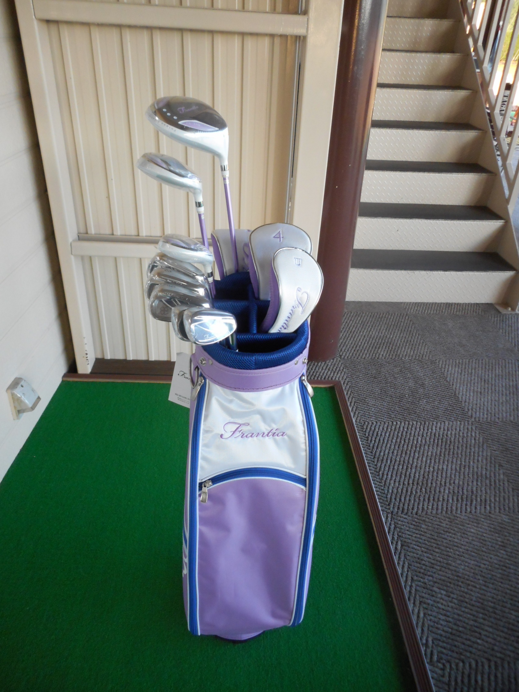 http://www.golfpartner.co.jp/554/DSCN8331.JPG