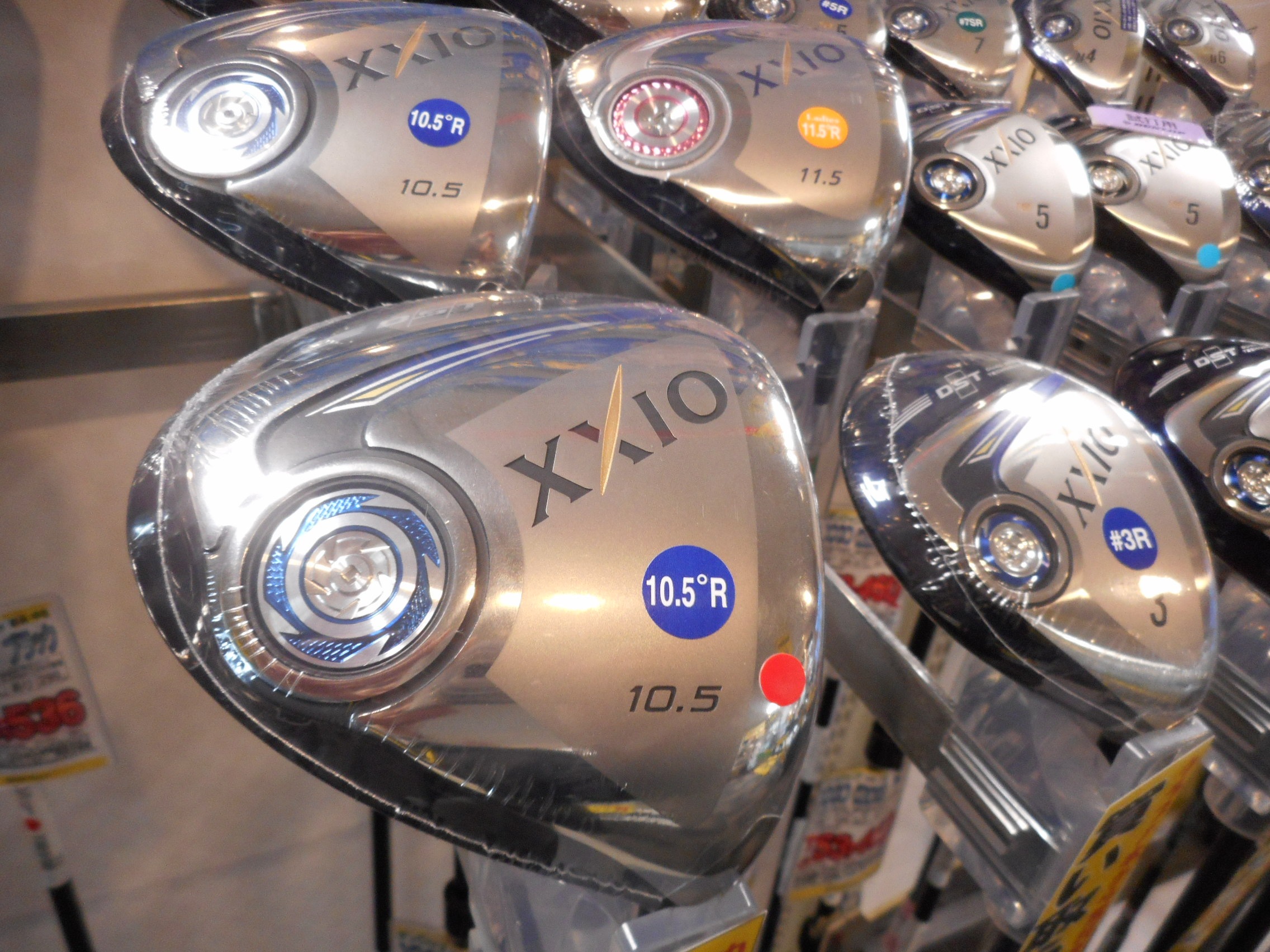 http://www.golfpartner.co.jp/554/DSCN8390.JPG