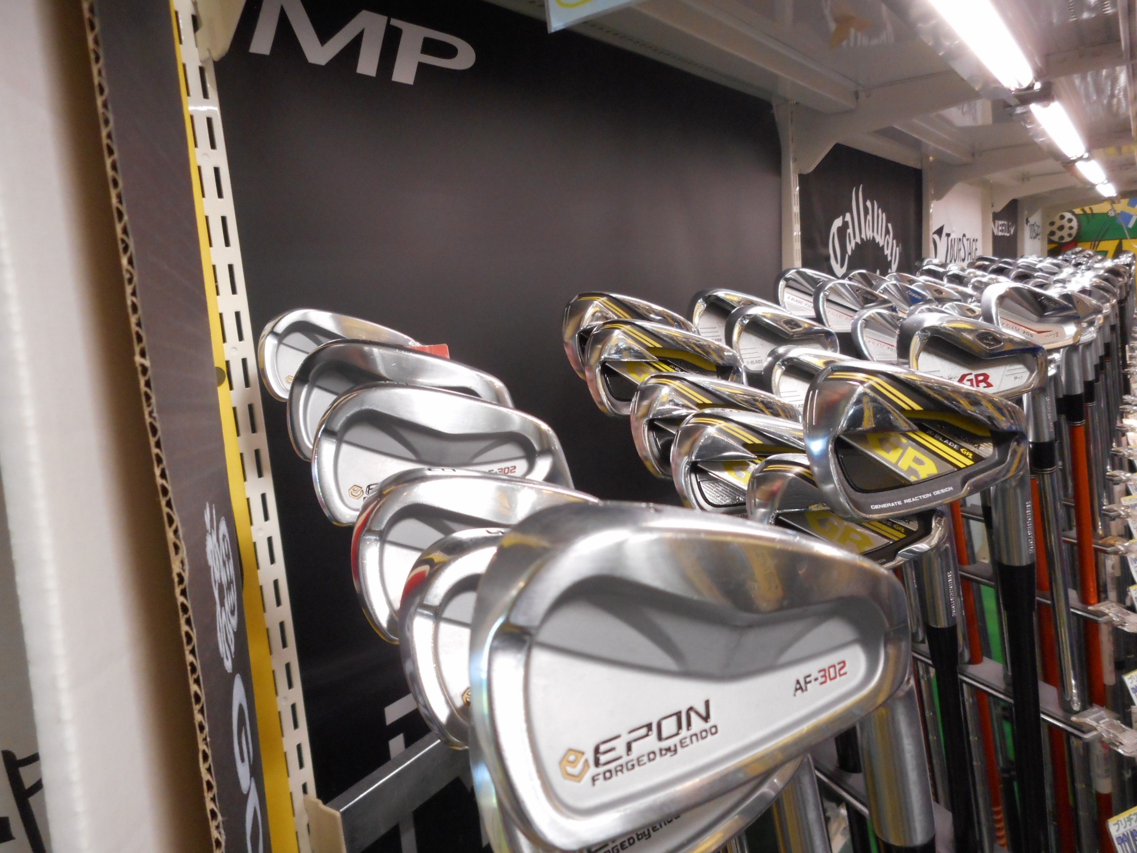 http://www.golfpartner.co.jp/554/DSCN8413.JPG