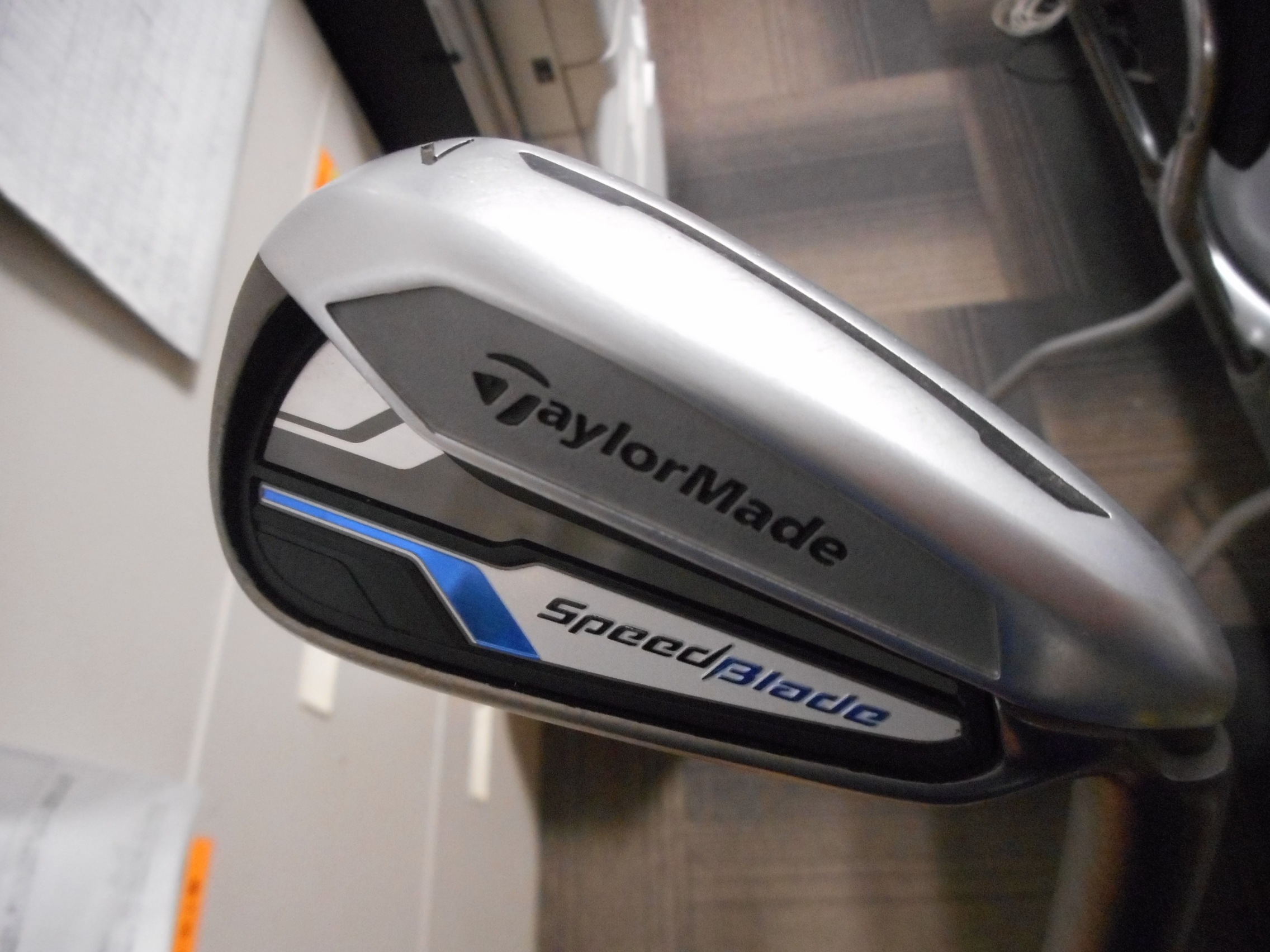 http://www.golfpartner.co.jp/554/DSCN8415.JPG