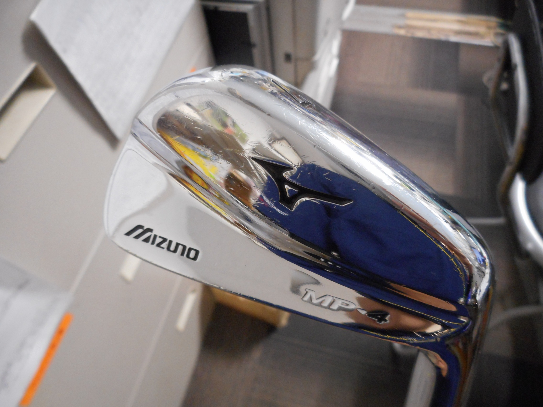 http://www.golfpartner.co.jp/554/DSCN8417.JPG