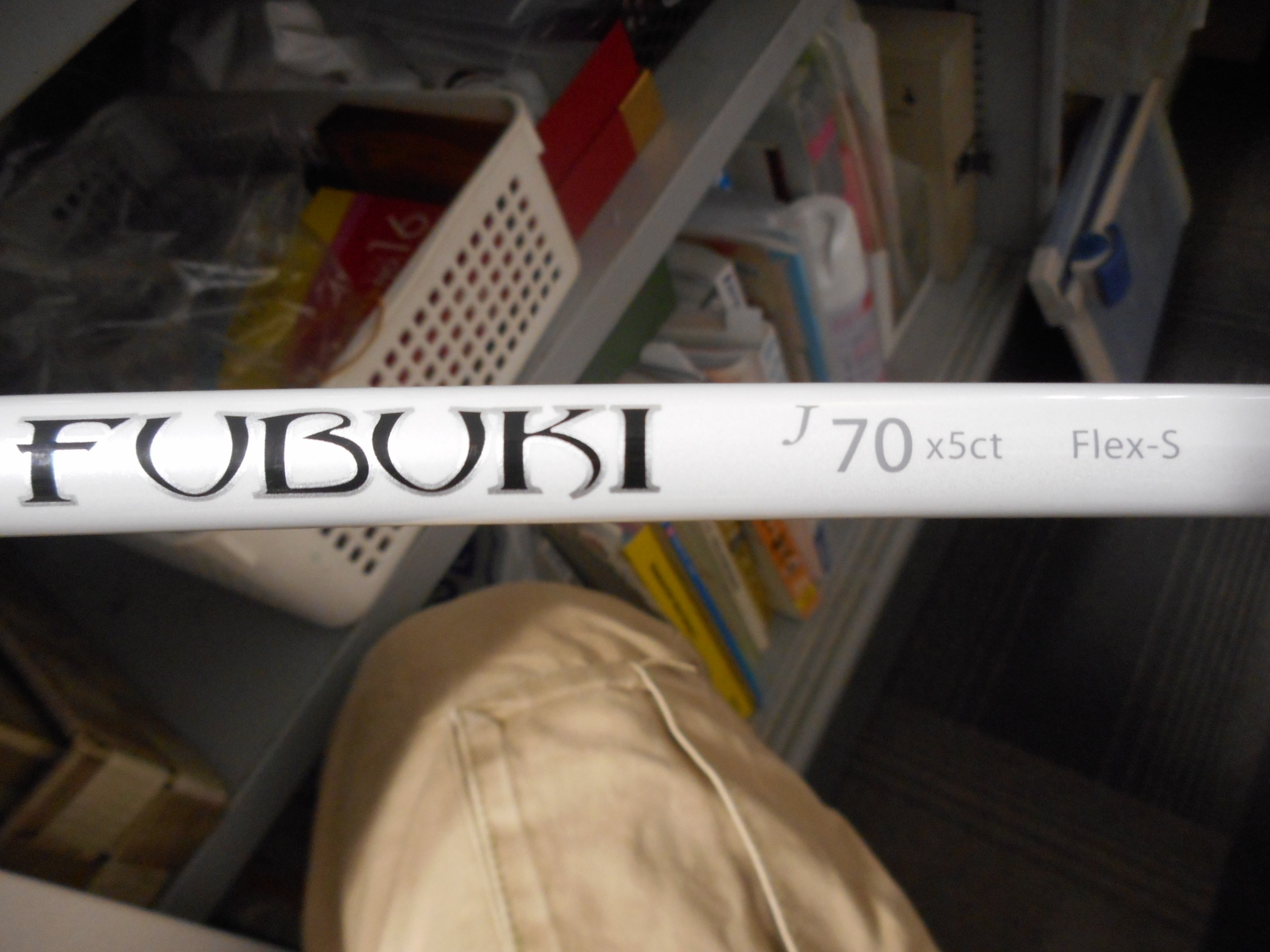 http://www.golfpartner.co.jp/554/DSCN8419.JPG