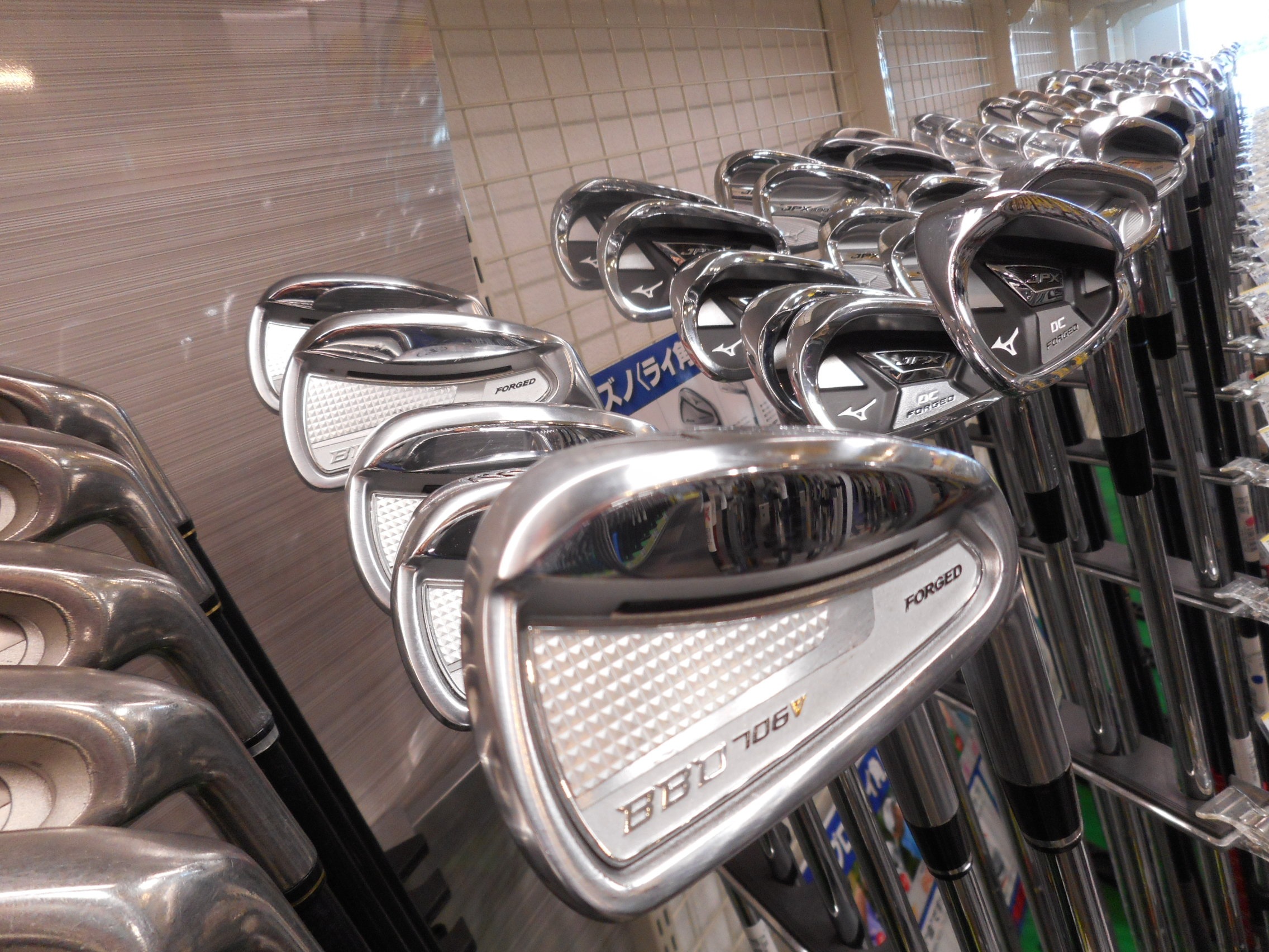 http://www.golfpartner.co.jp/554/DSCN8420.JPG