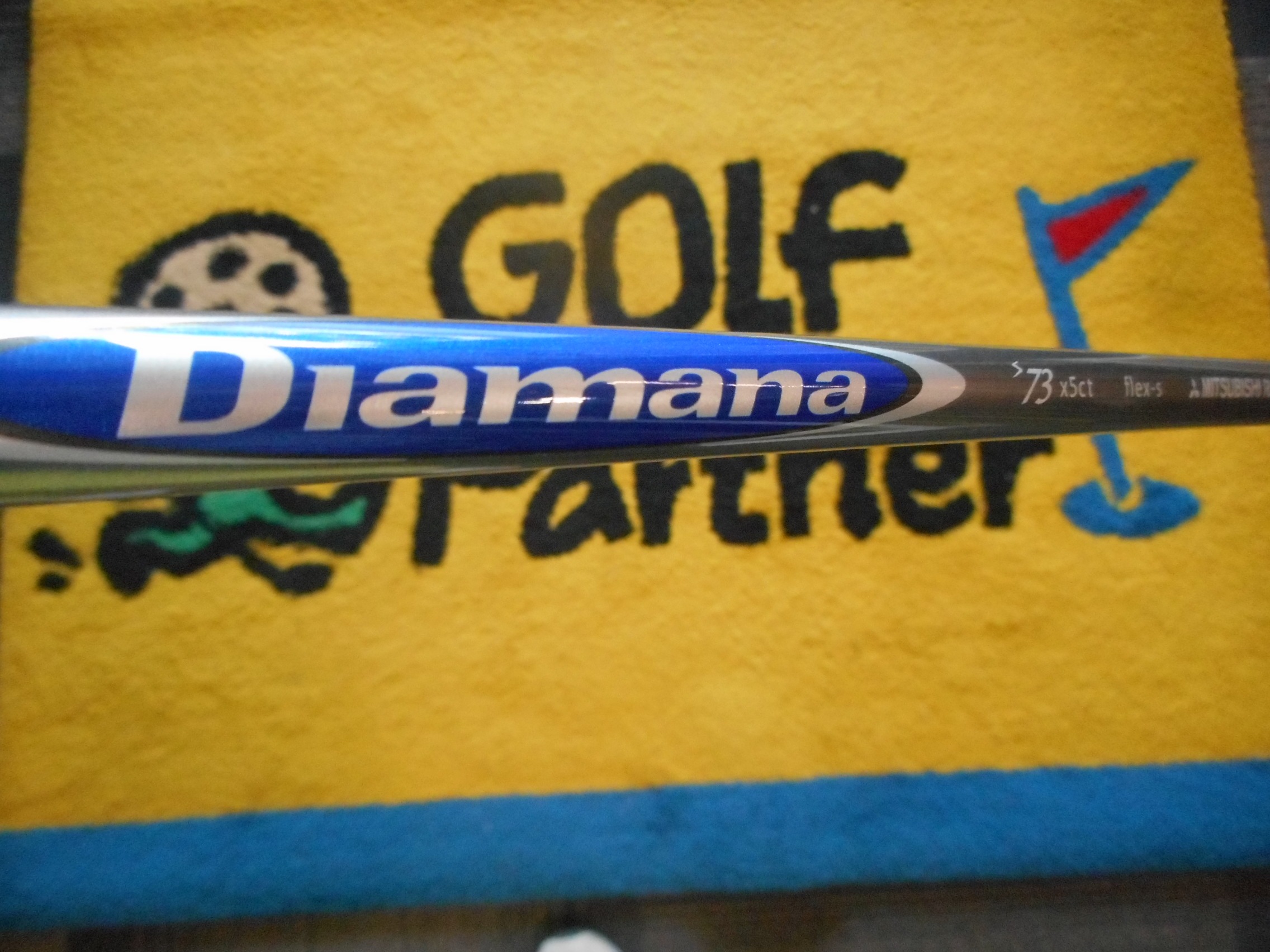http://www.golfpartner.co.jp/554/DSCN8429.JPG