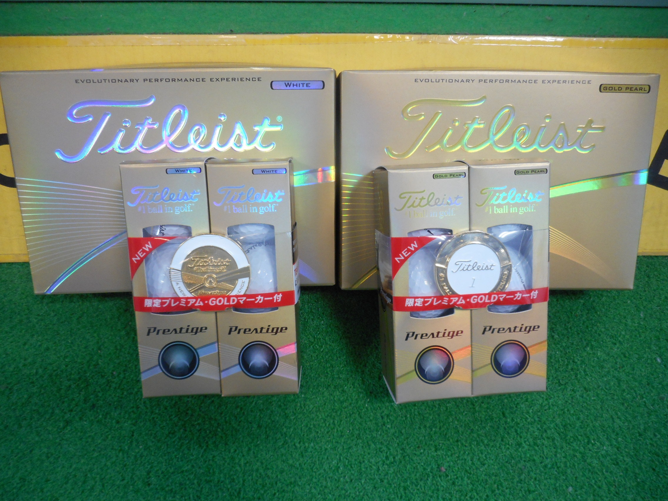 http://www.golfpartner.co.jp/554/DSCN8434.JPG