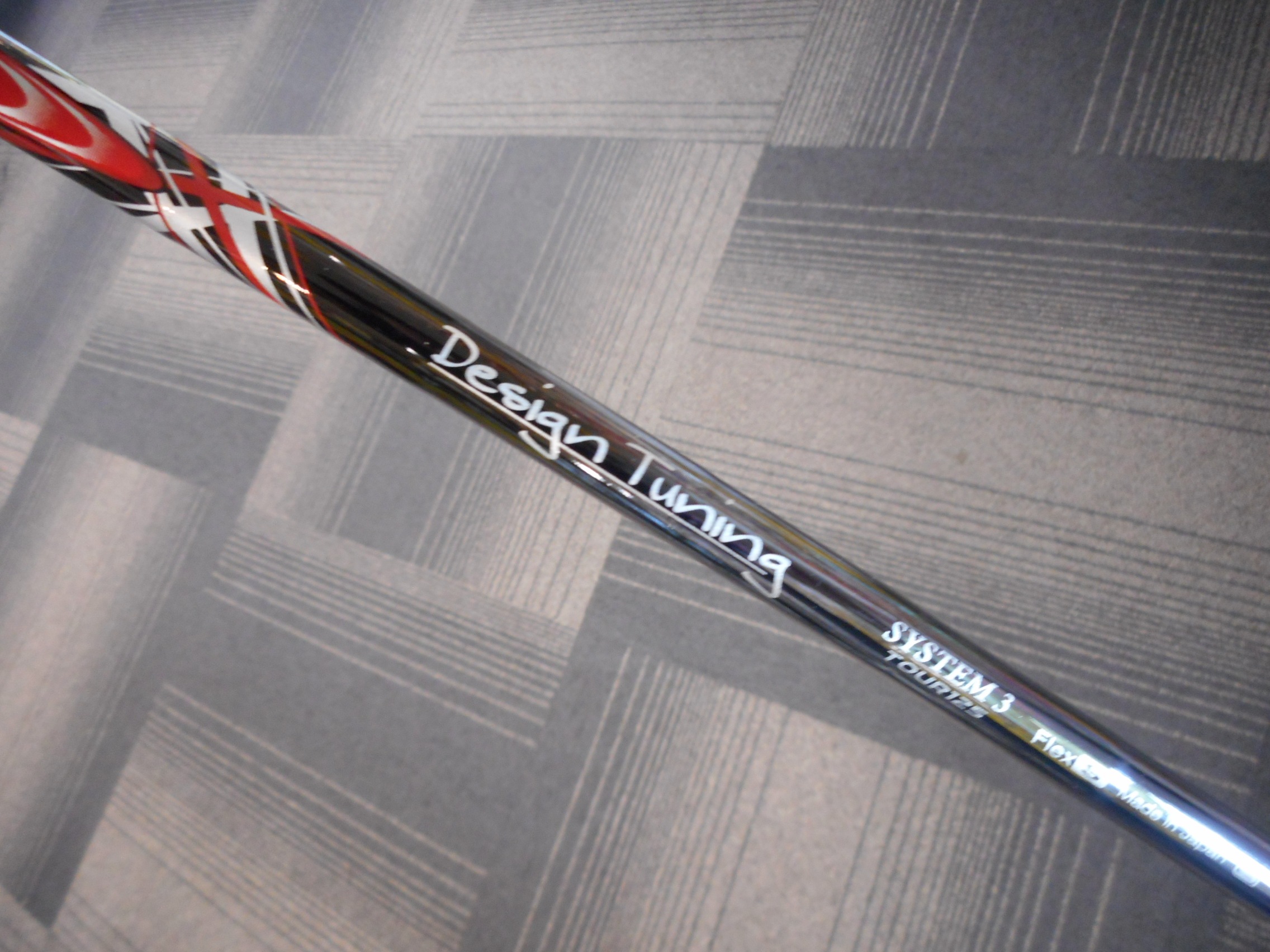 http://www.golfpartner.co.jp/554/DSCN8452.JPG
