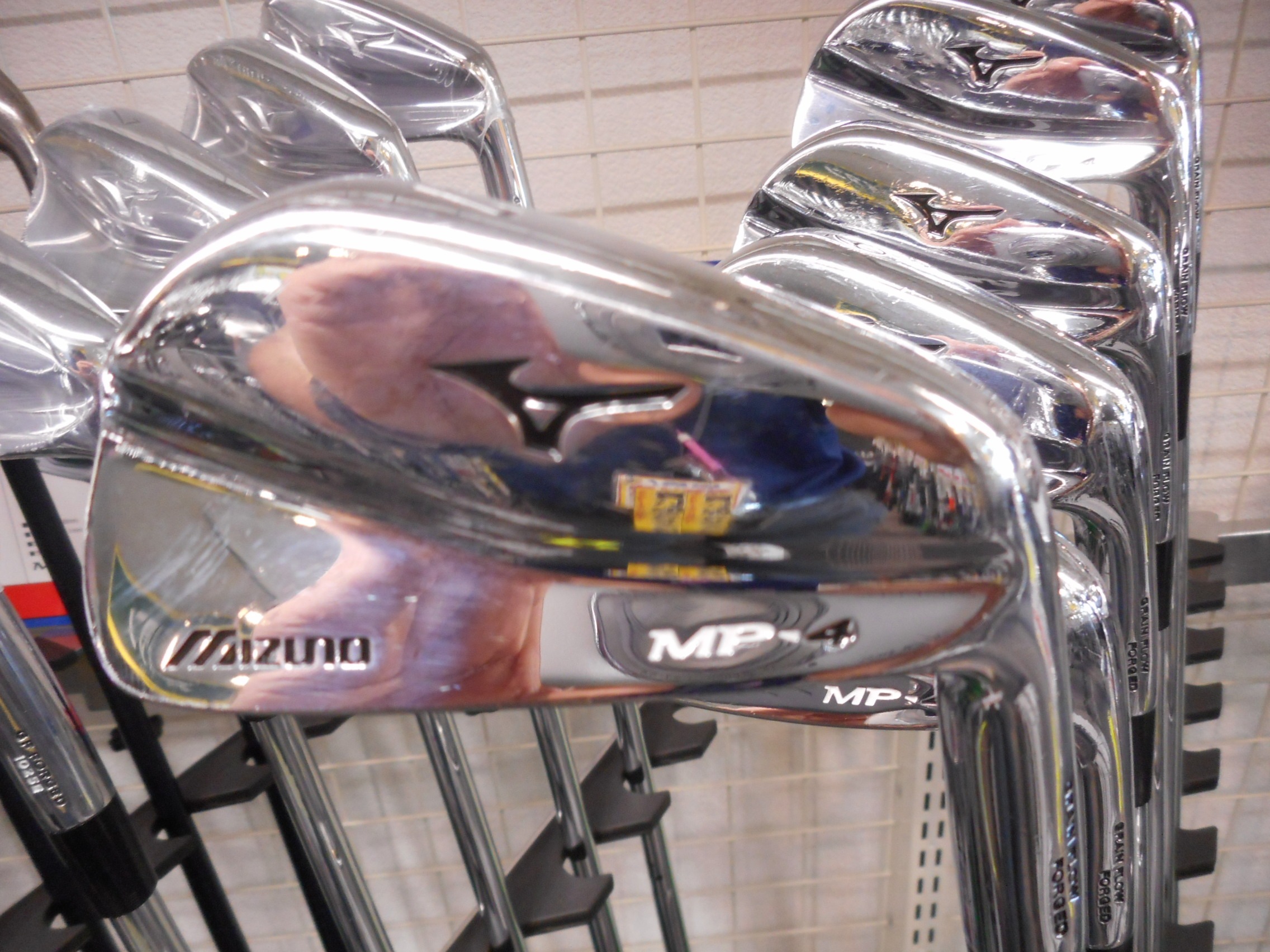 http://www.golfpartner.co.jp/554/DSCN8454.JPG