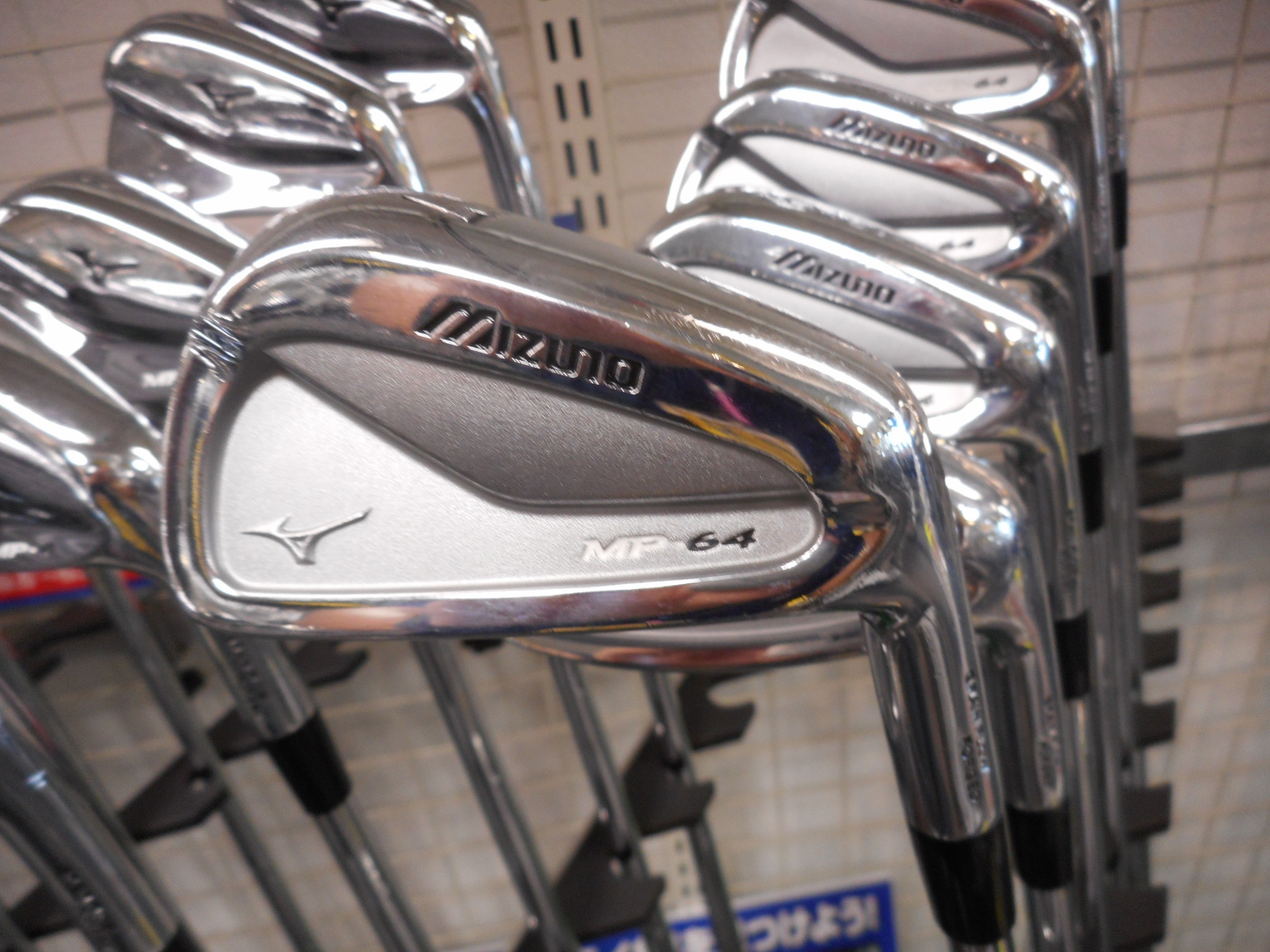http://www.golfpartner.co.jp/554/DSCN8455.JPG