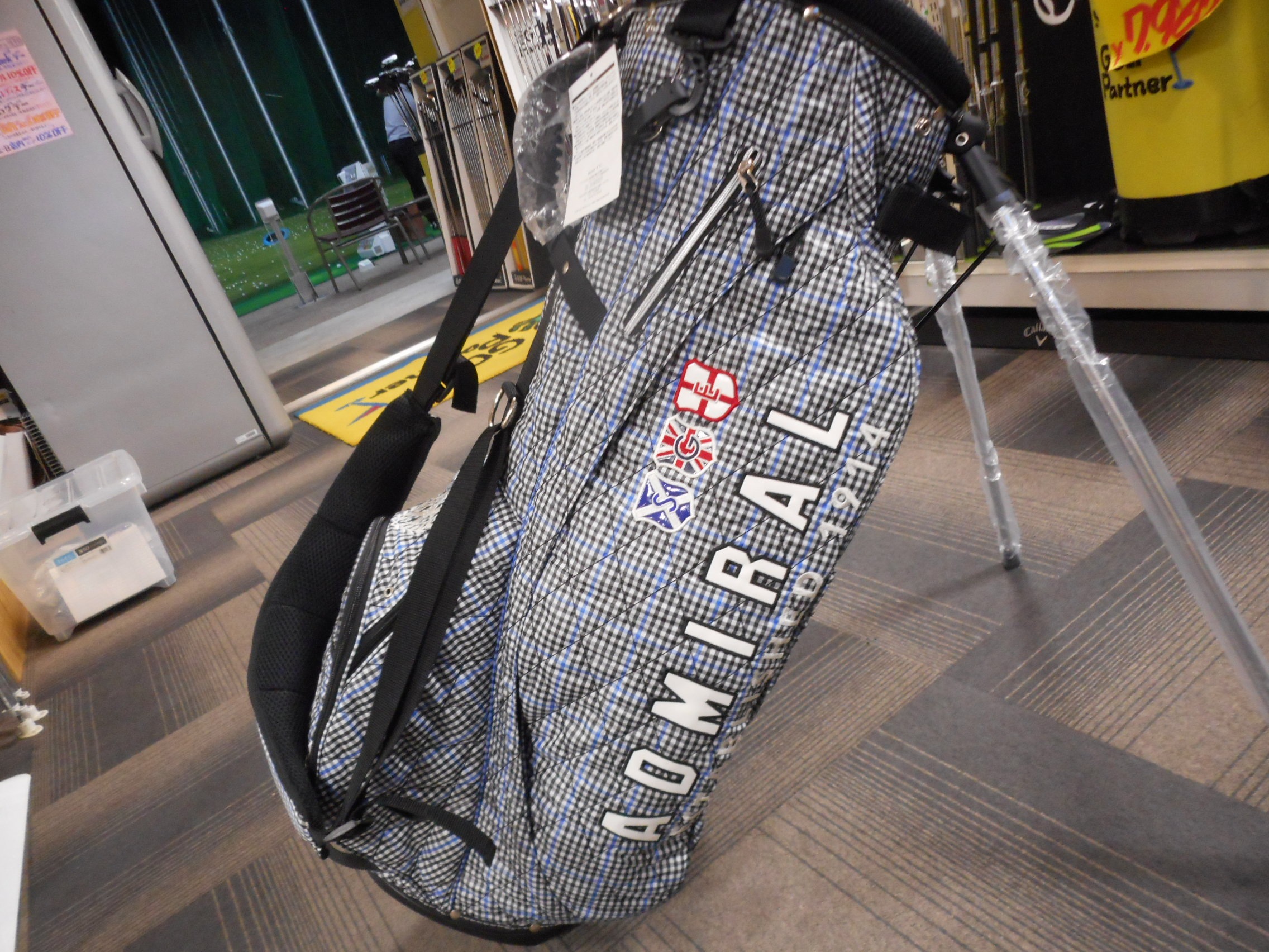 http://www.golfpartner.co.jp/554/DSCN8467.JPG