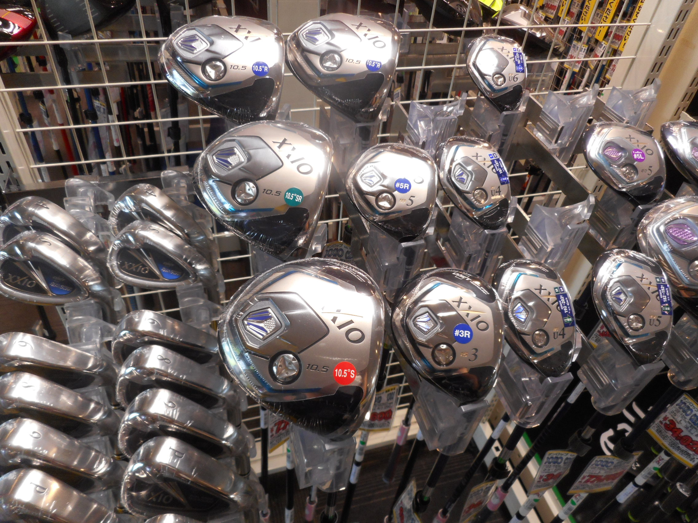 http://www.golfpartner.co.jp/554/DSCN8469.JPG