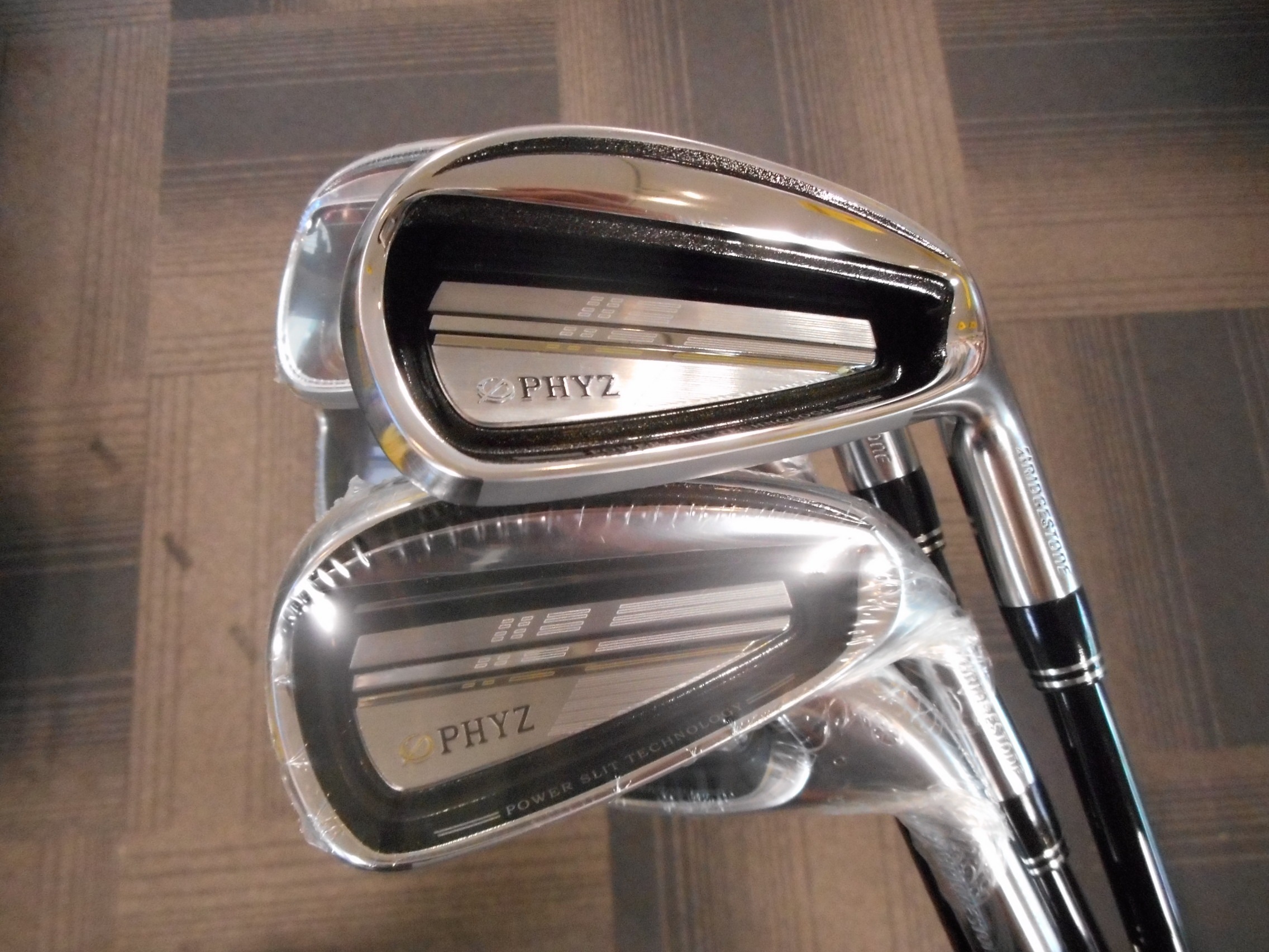 http://www.golfpartner.co.jp/554/DSCN8473.JPG