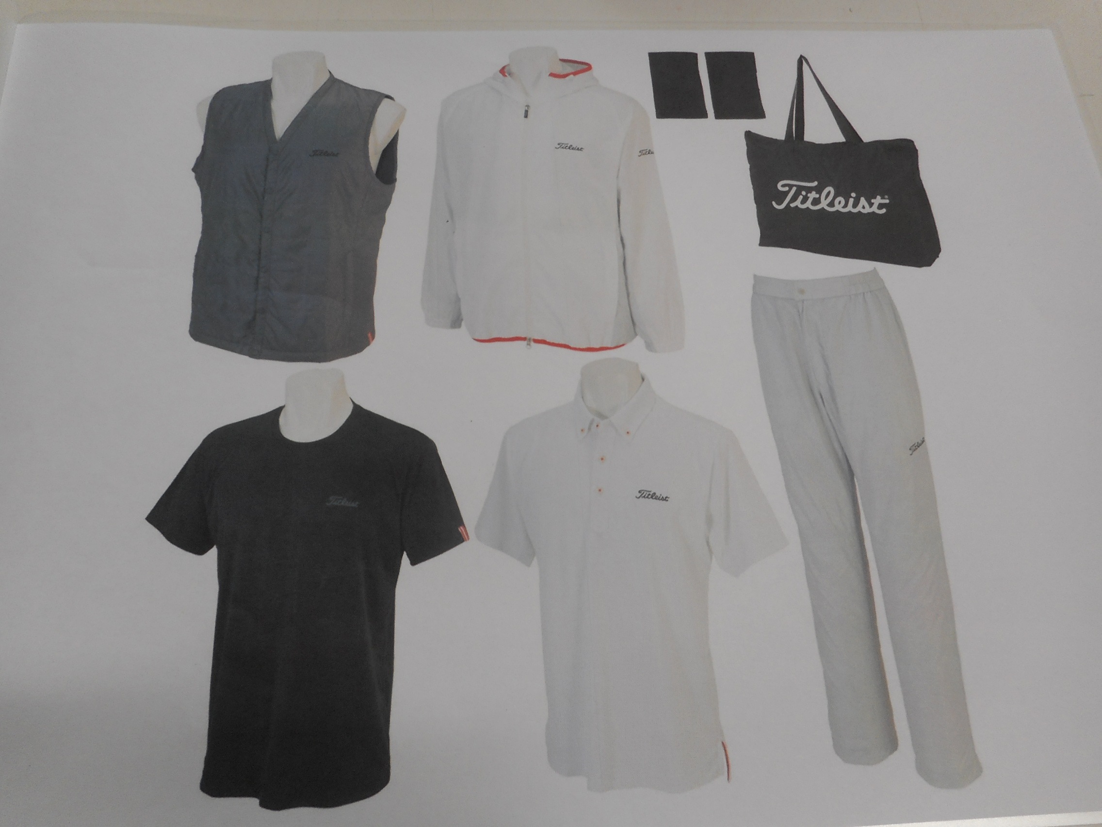http://www.golfpartner.co.jp/554/DSCN8493.JPG