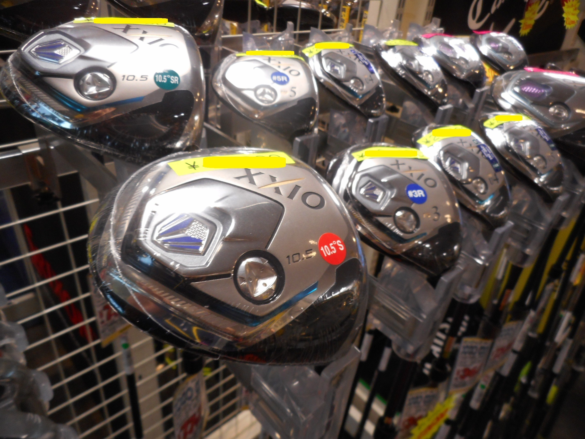 http://www.golfpartner.co.jp/554/DSCN8539.JPG